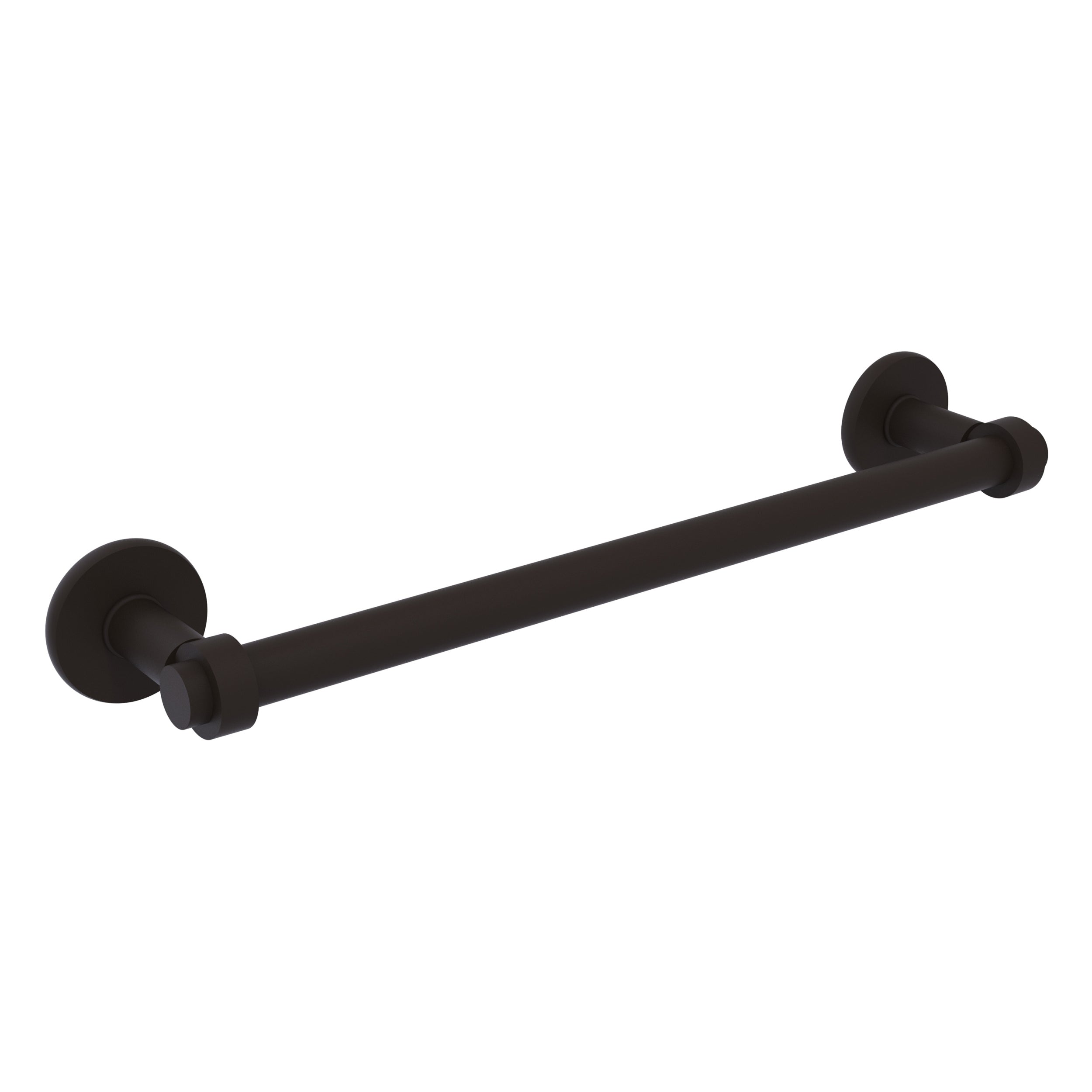 #finish_Oil Rubbed Bronze