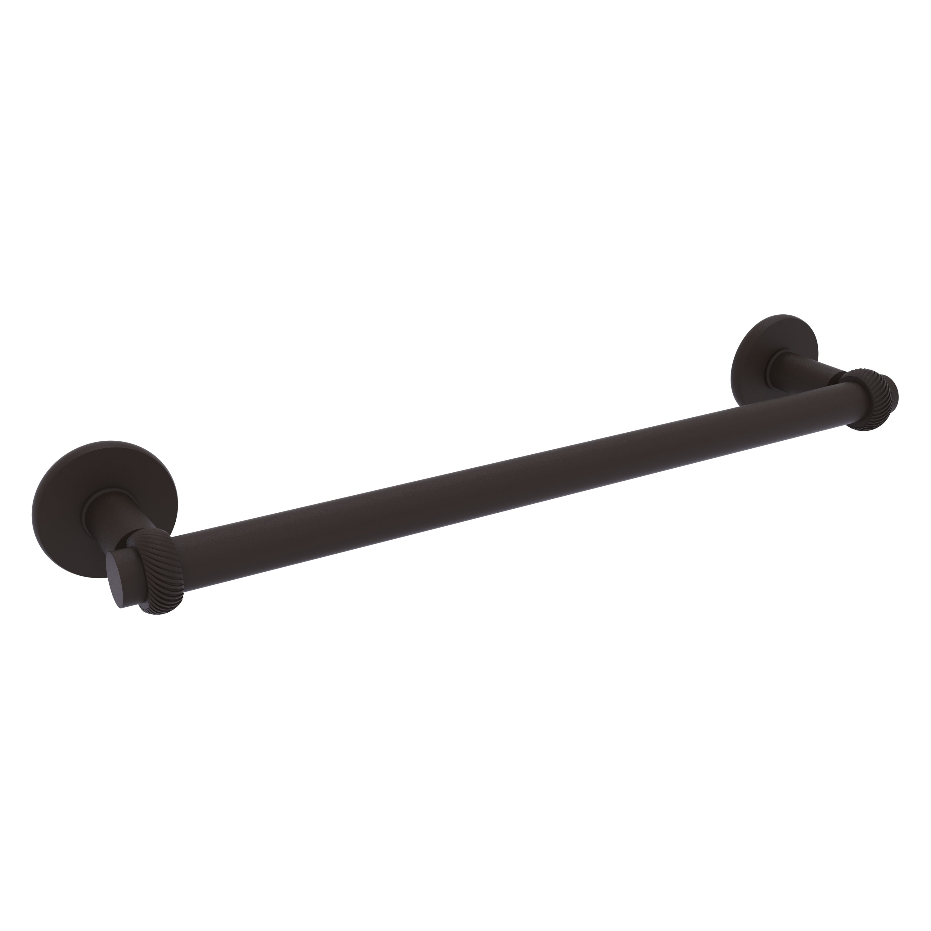 #finish_Oil Rubbed Bronze