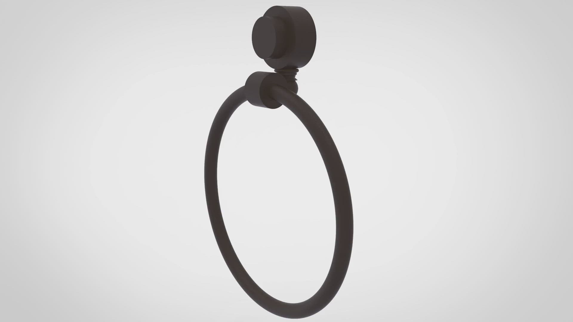 #finish_Oil Rubbed Bronze