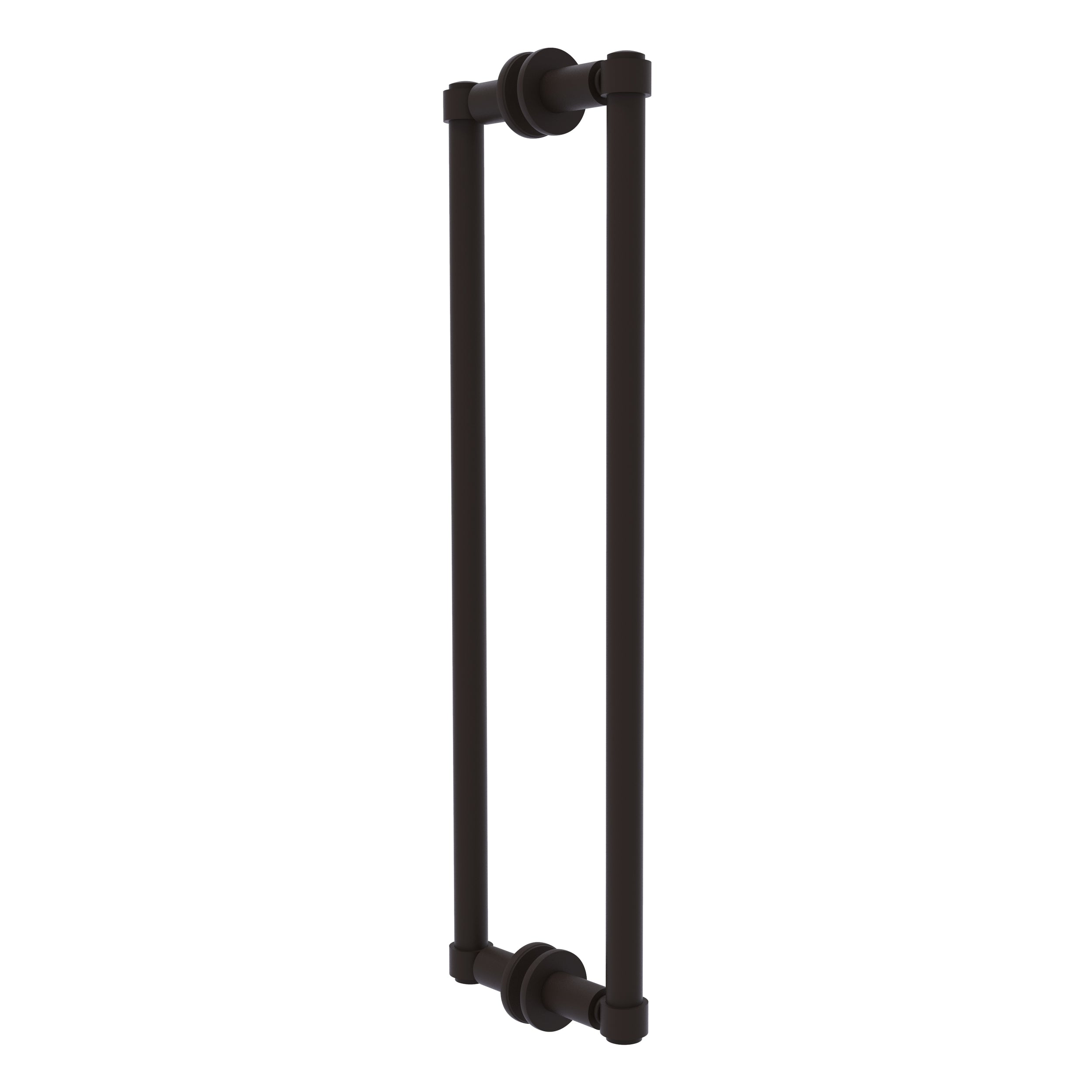 #finish_Oil Rubbed Bronze