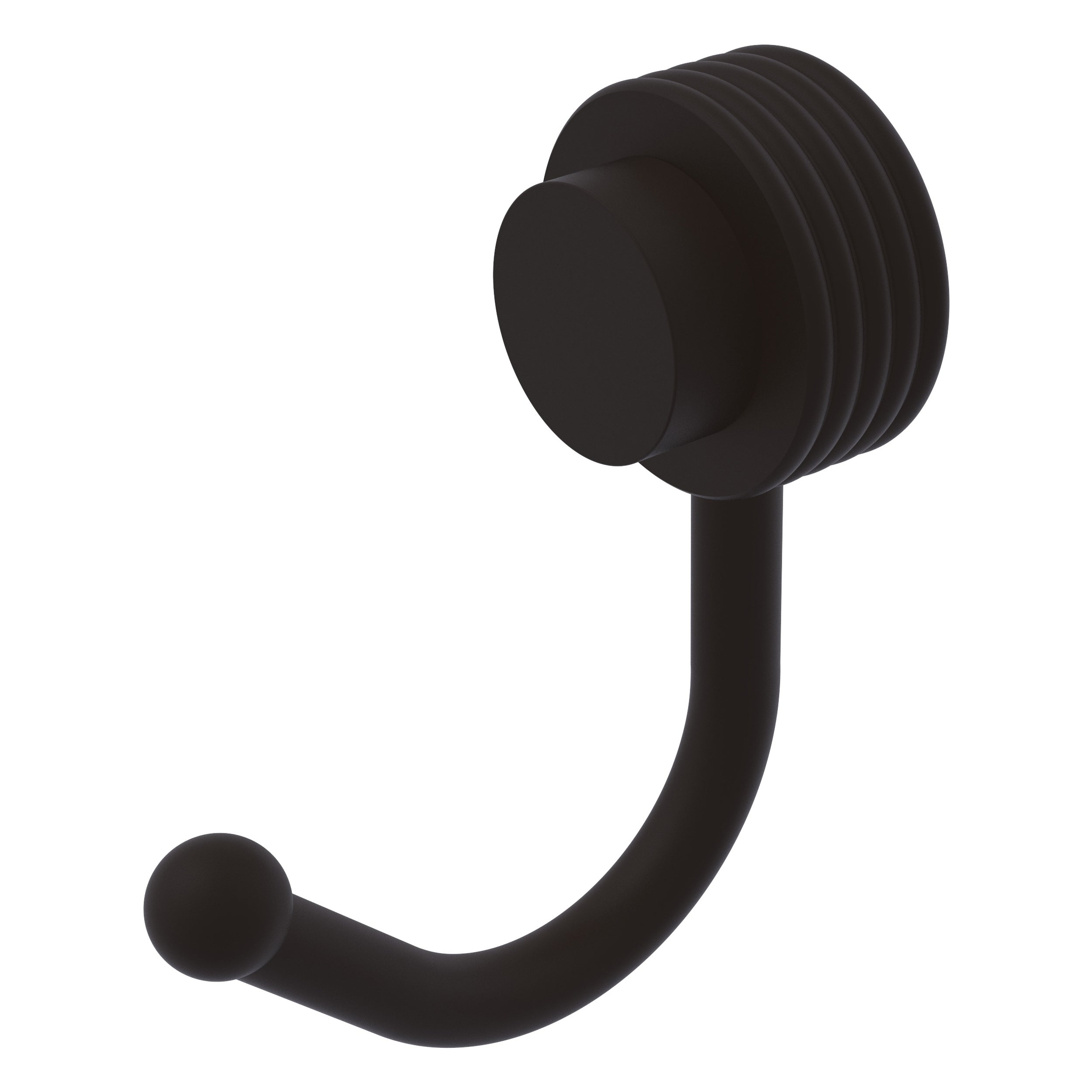 #finish_Oil Rubbed Bronze