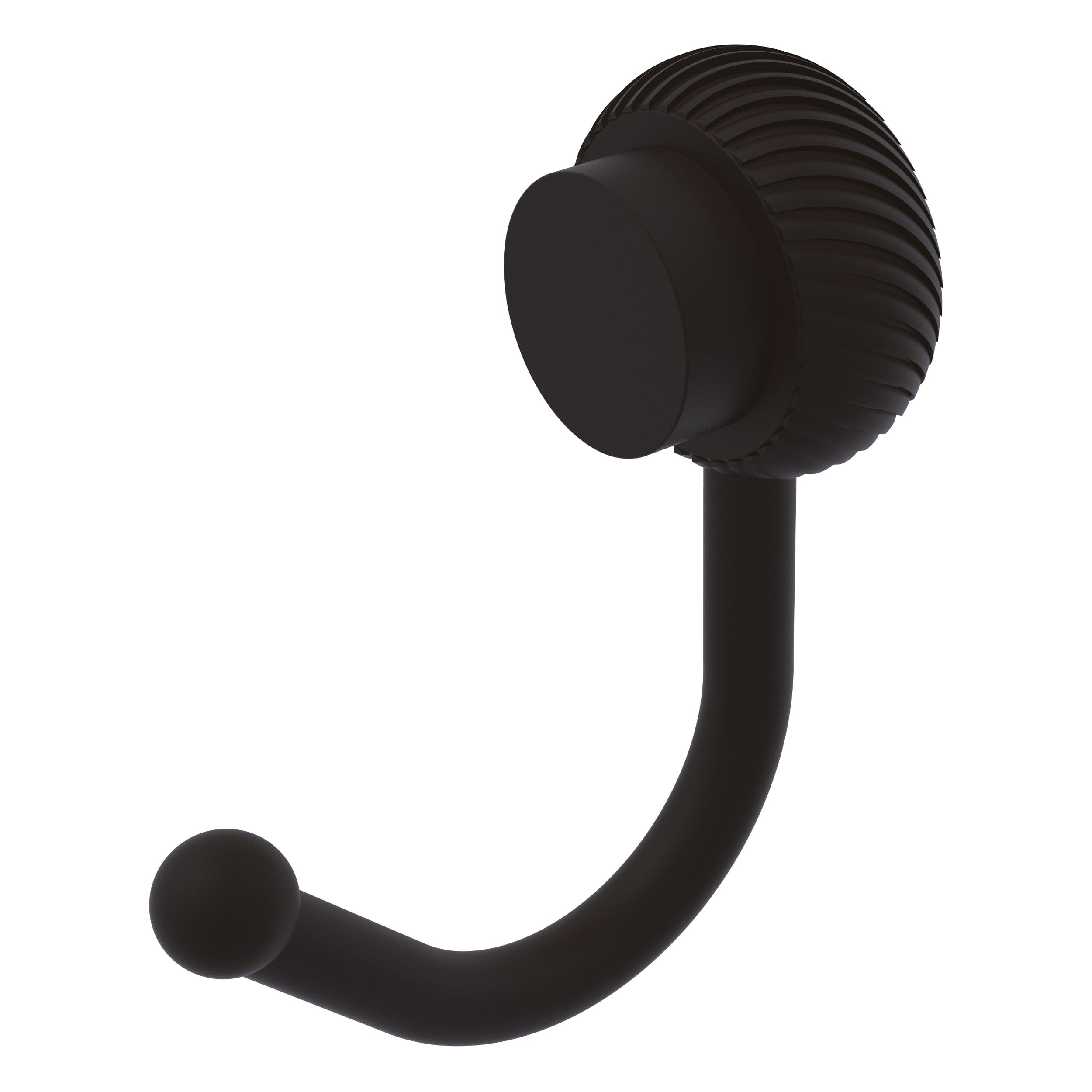 #finish_Oil Rubbed Bronze