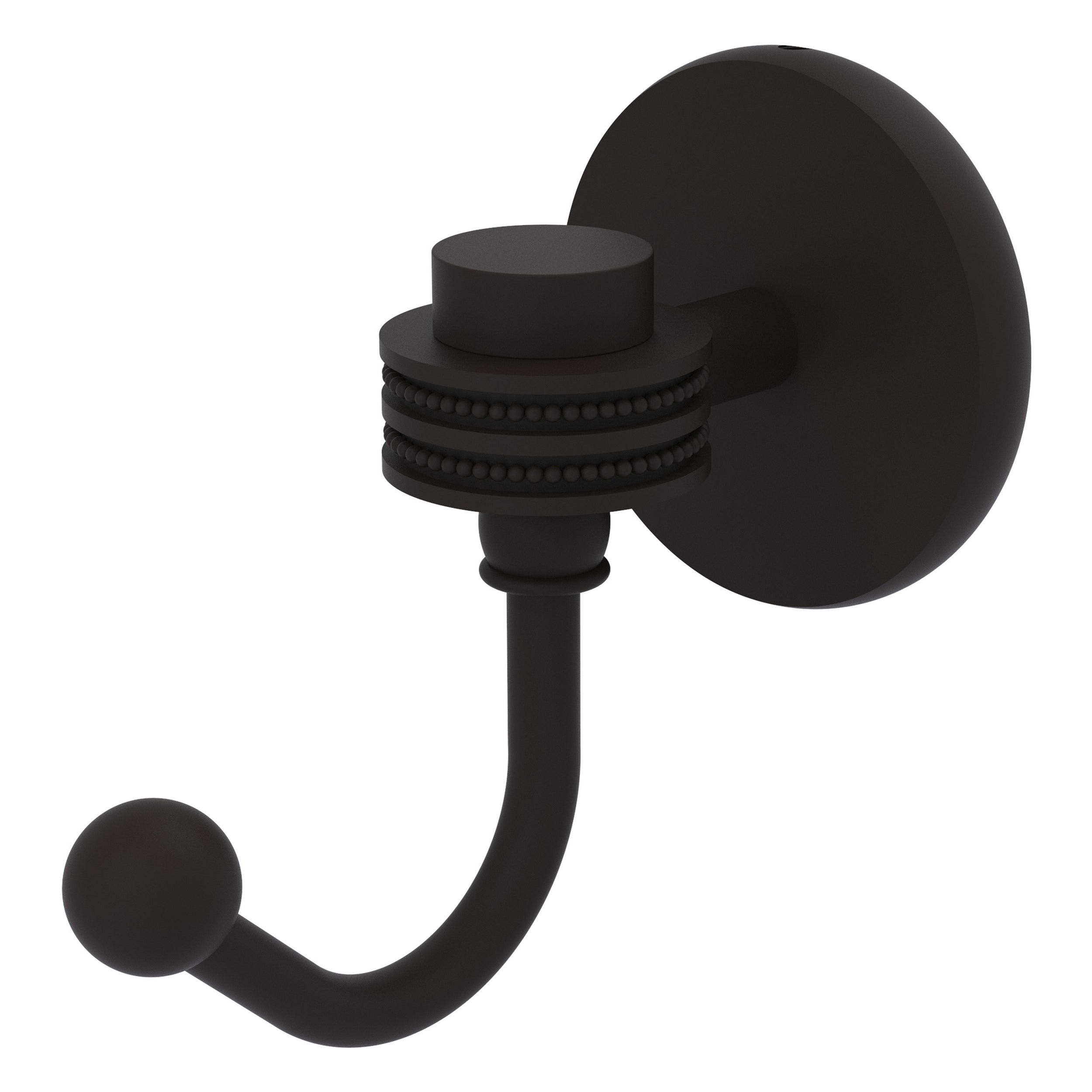 #finish_Oil Rubbed Bronze