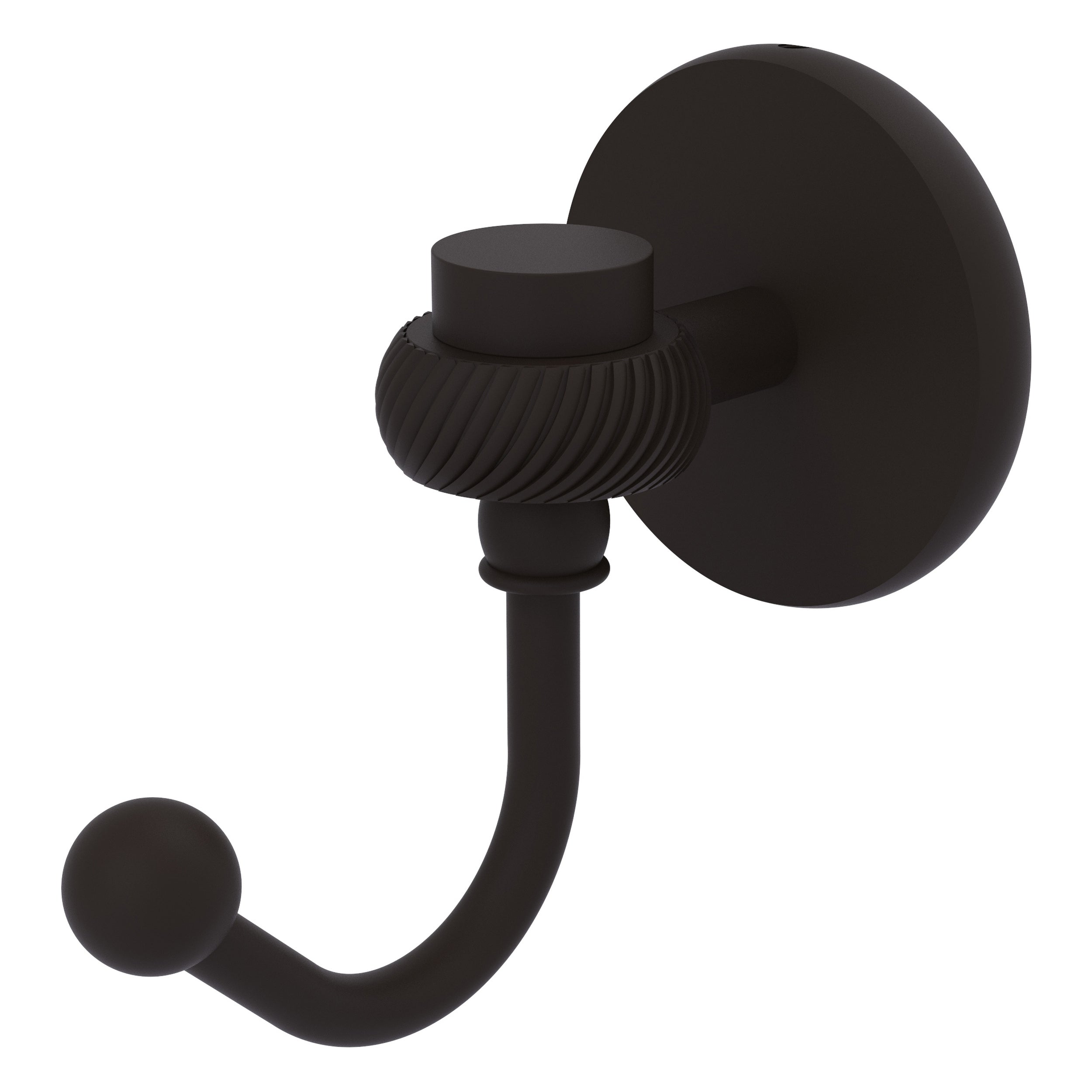 #finish_Oil Rubbed Bronze