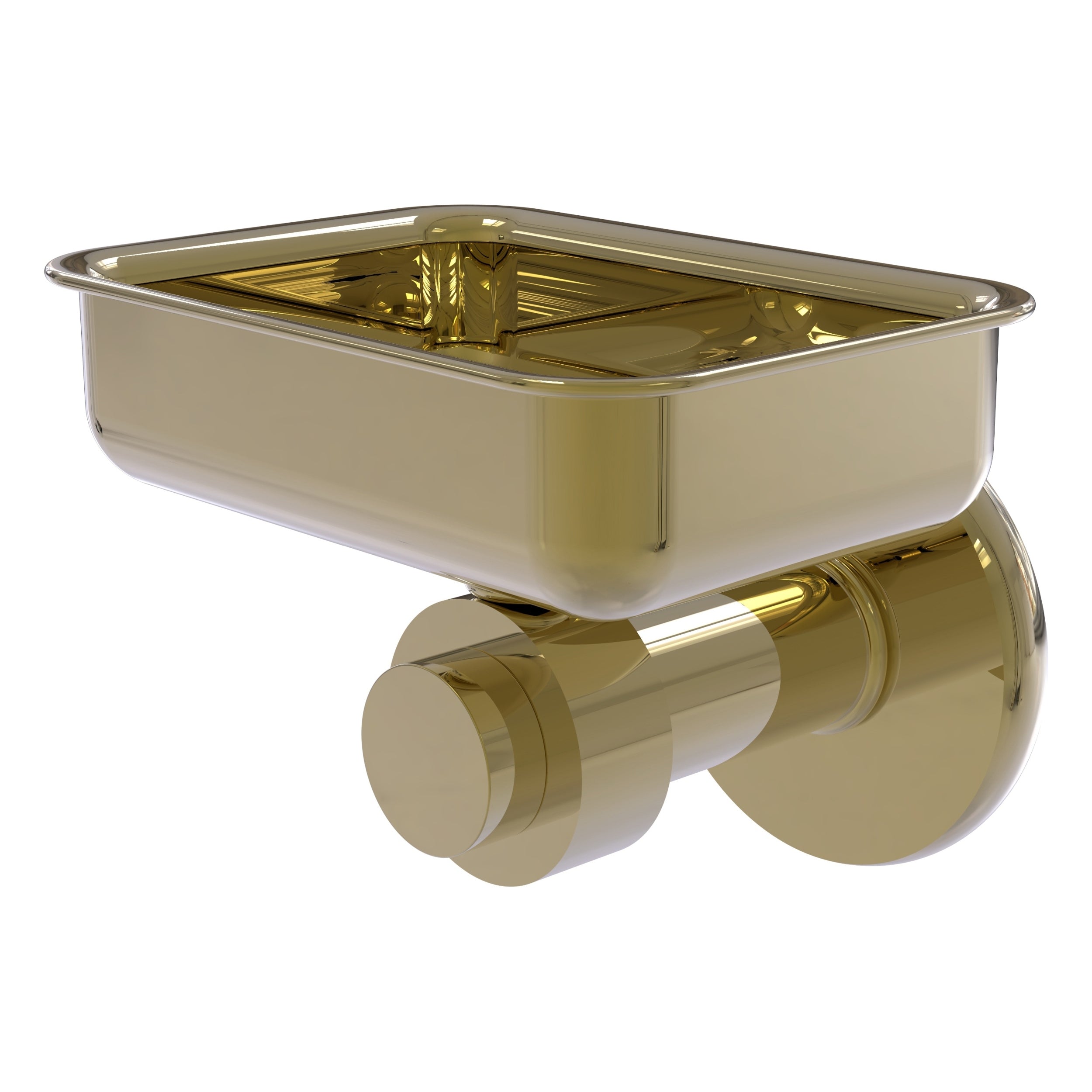 #finish_Unlacquered Brass