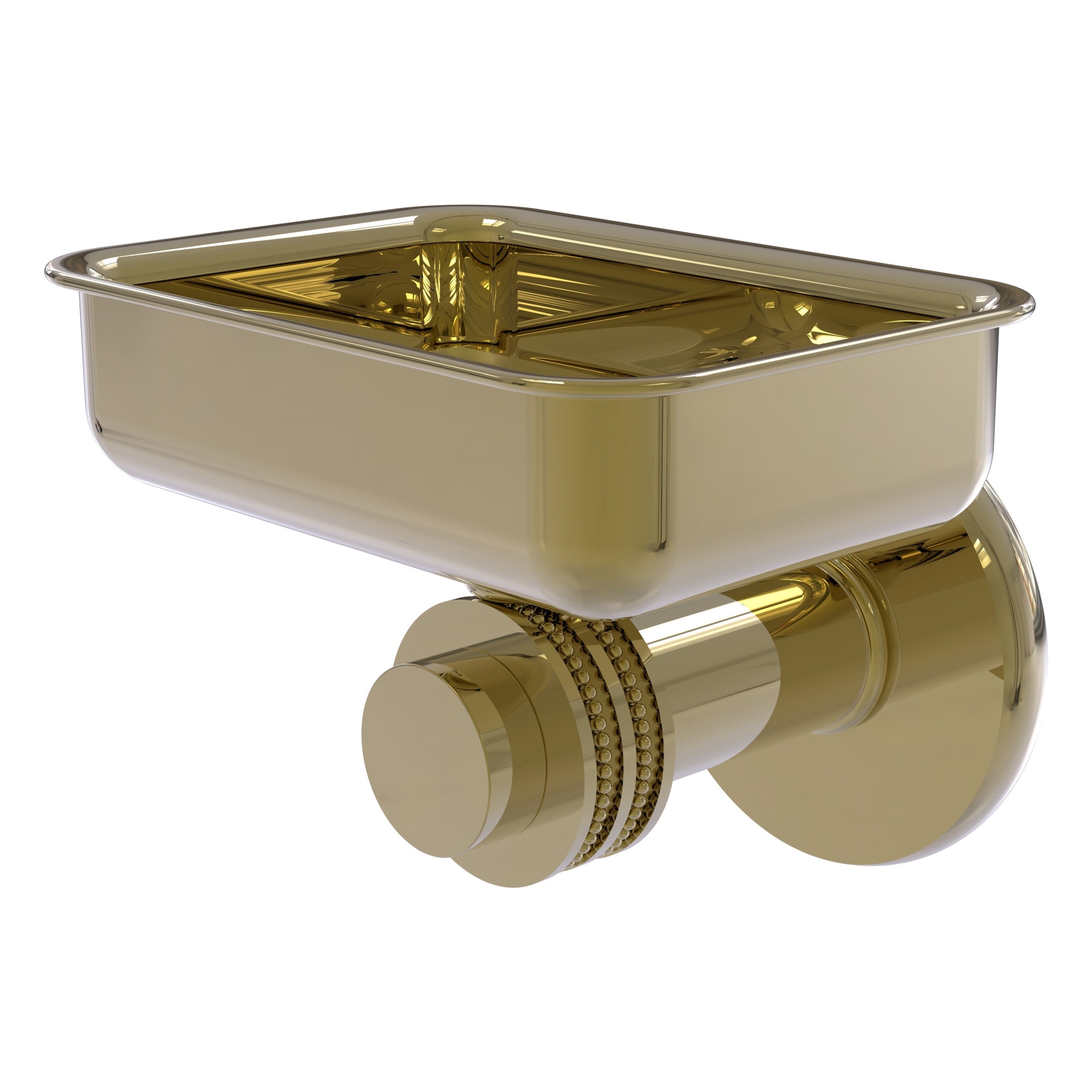 #finish_Unlacquered Brass