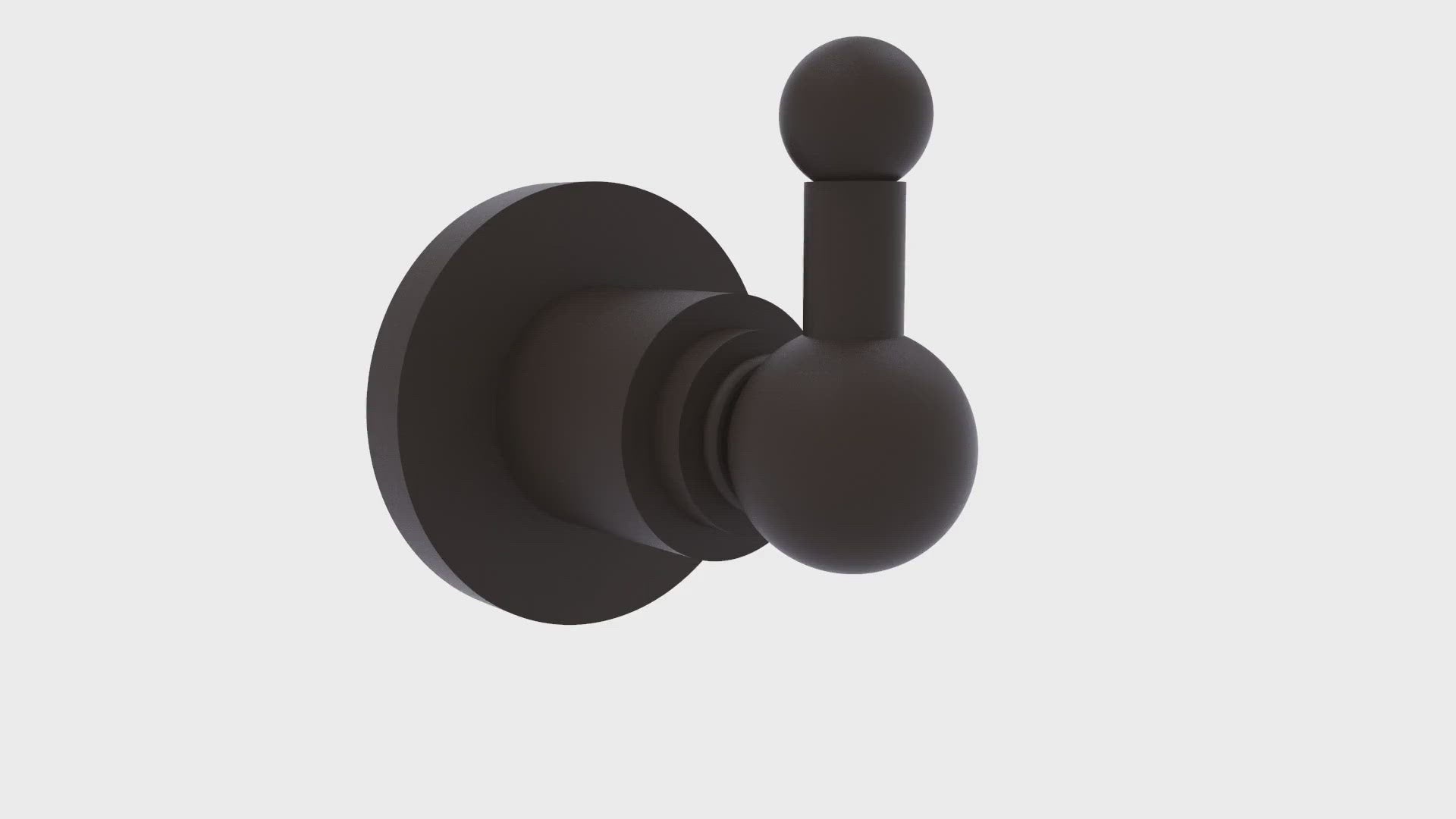 #finish_Oil Rubbed Bronze