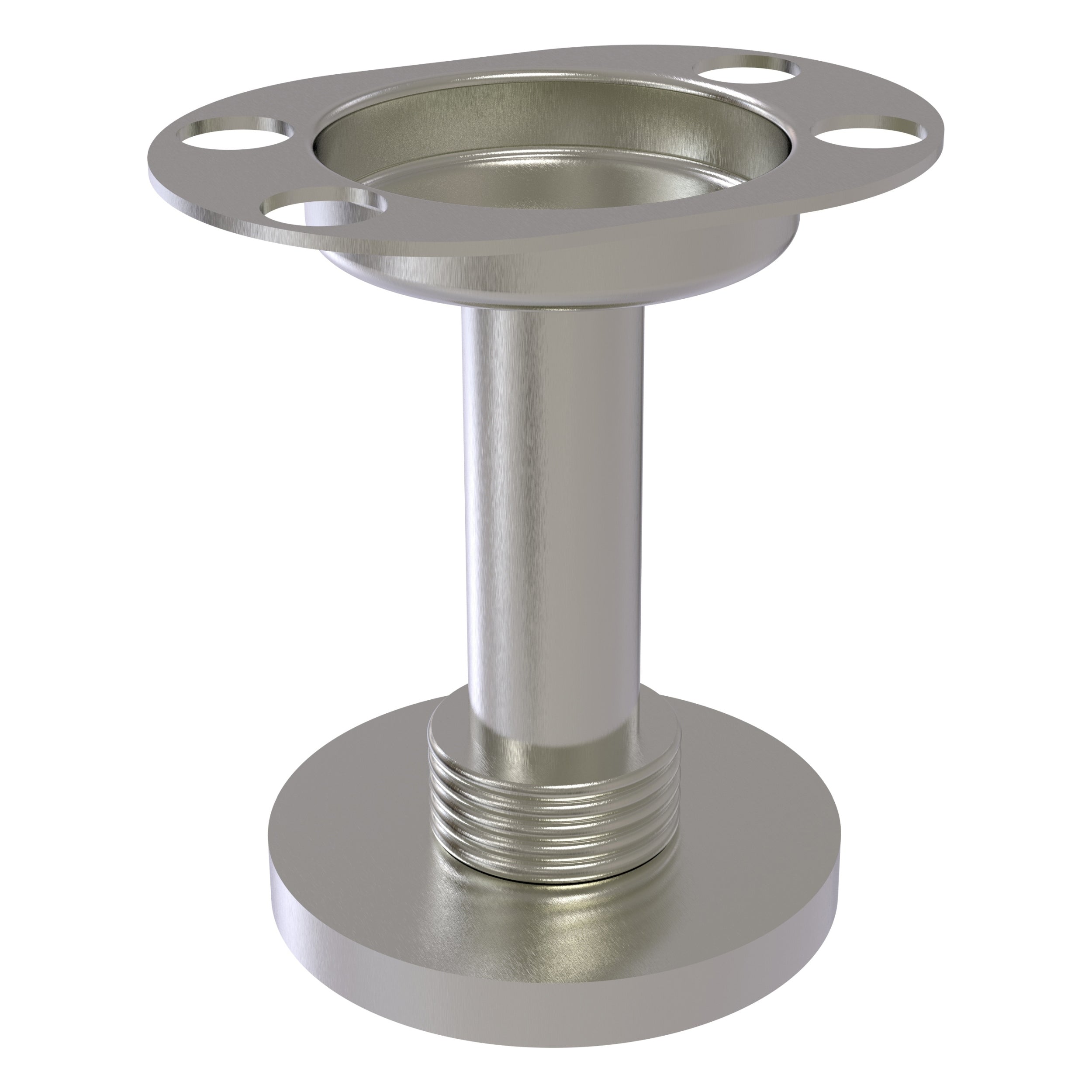 #finish_Satin Nickel