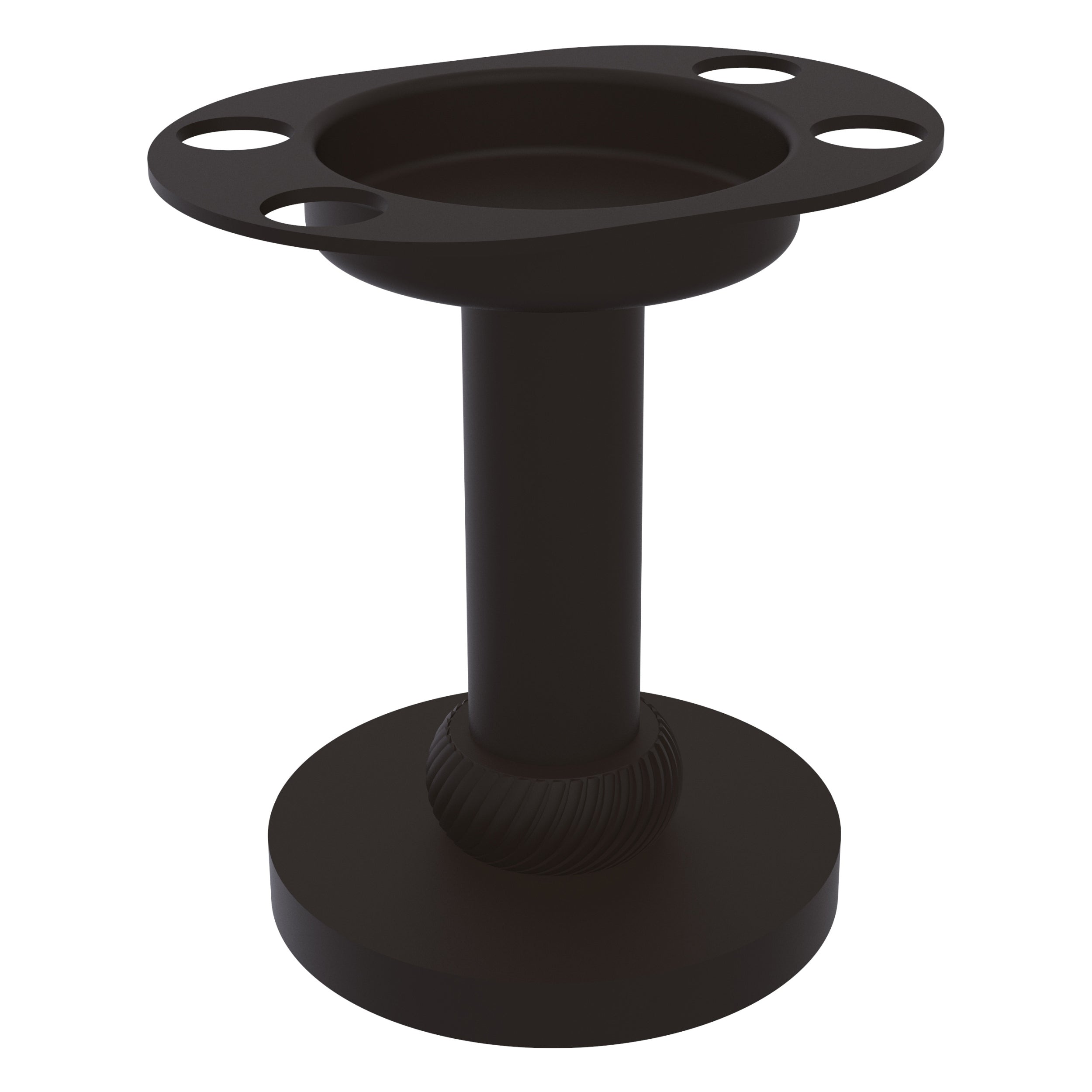 #finish_Oil Rubbed Bronze