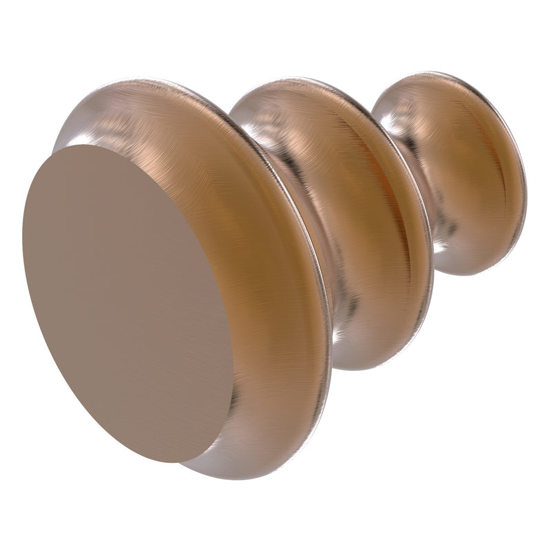 Designer Cabinet Knob