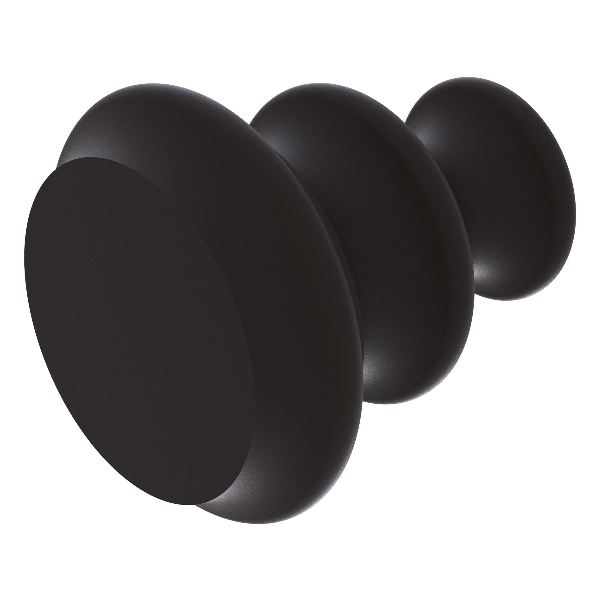 #finish_Oil Rubbed Bronze