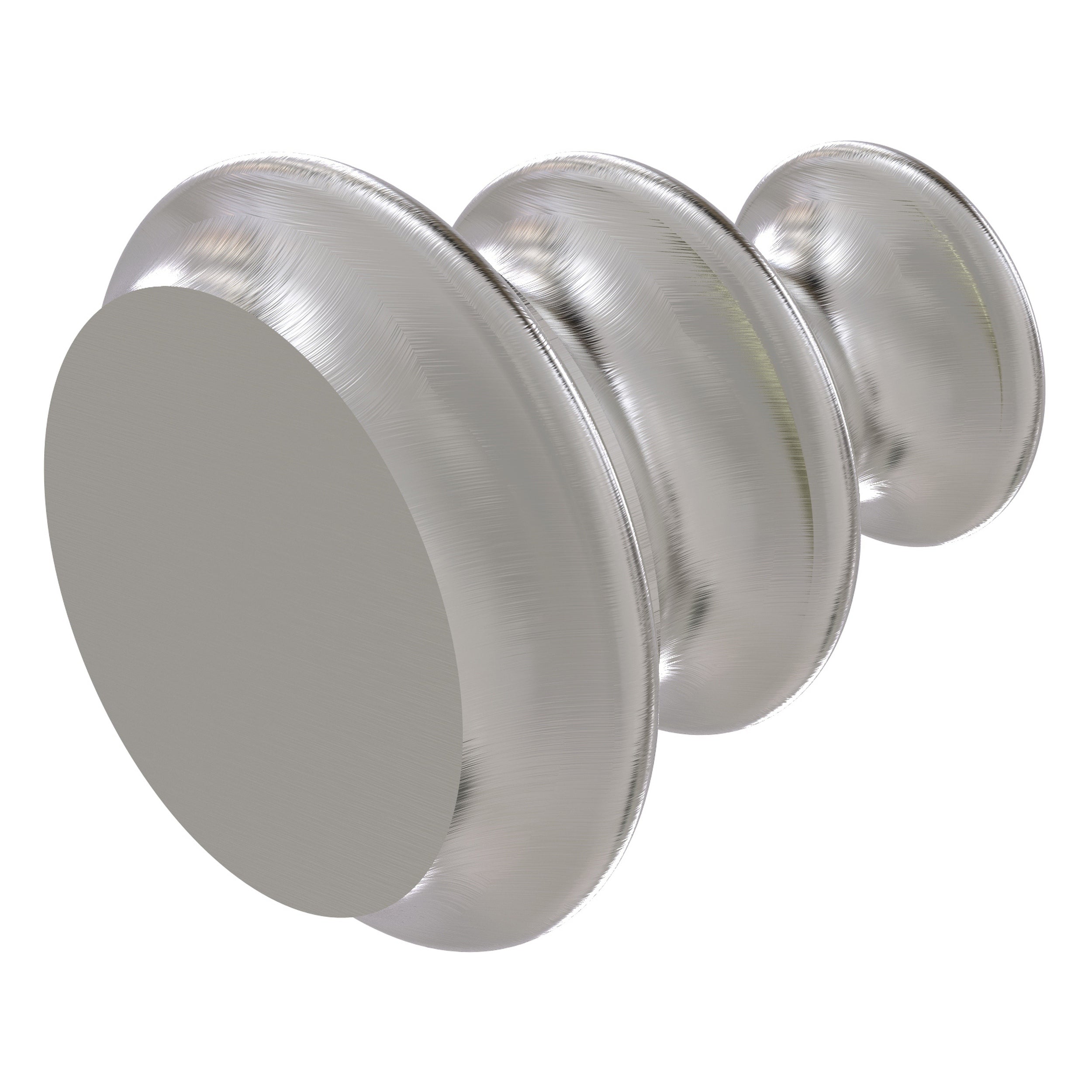 #finish_Satin Nickel