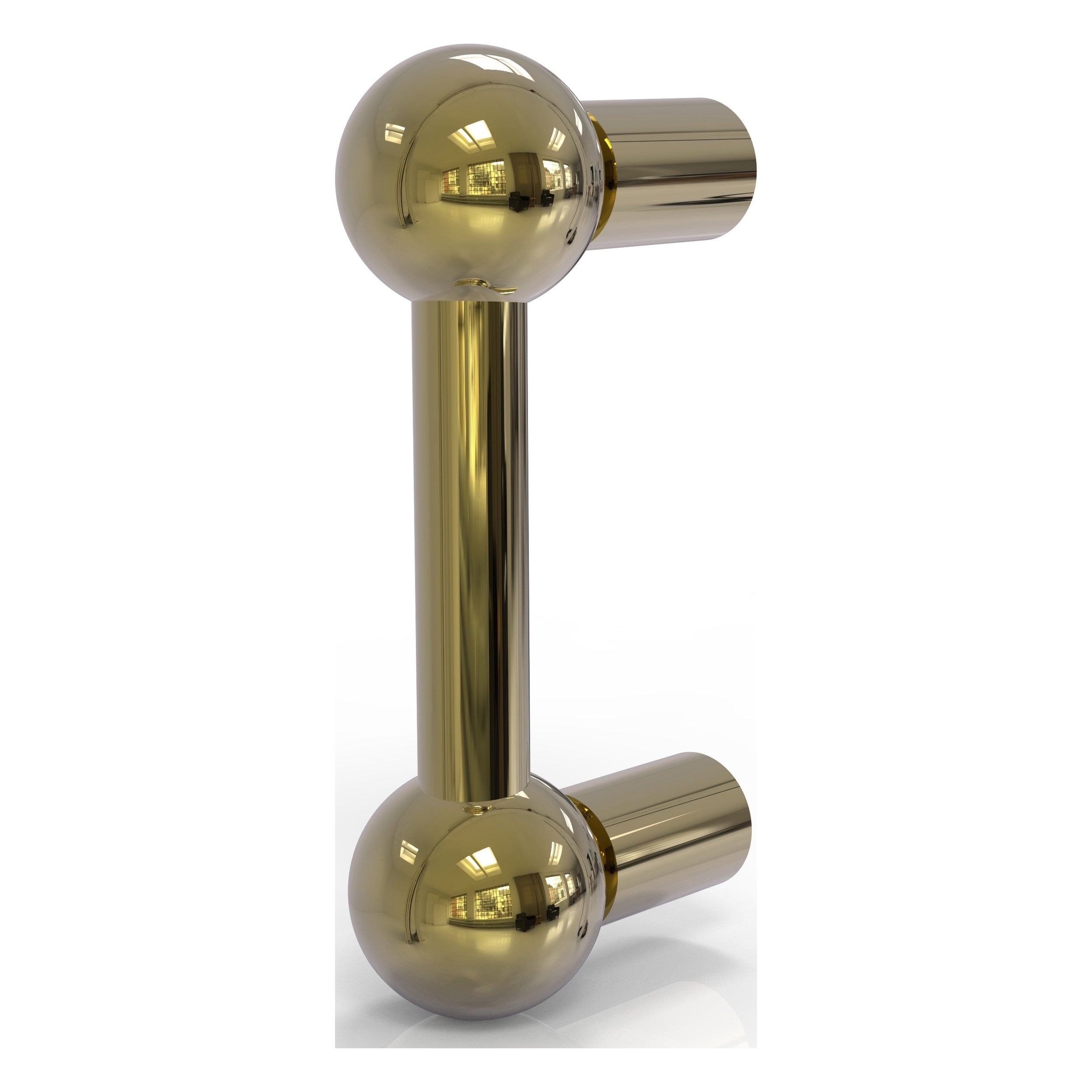 #finish_Unlacquered Brass