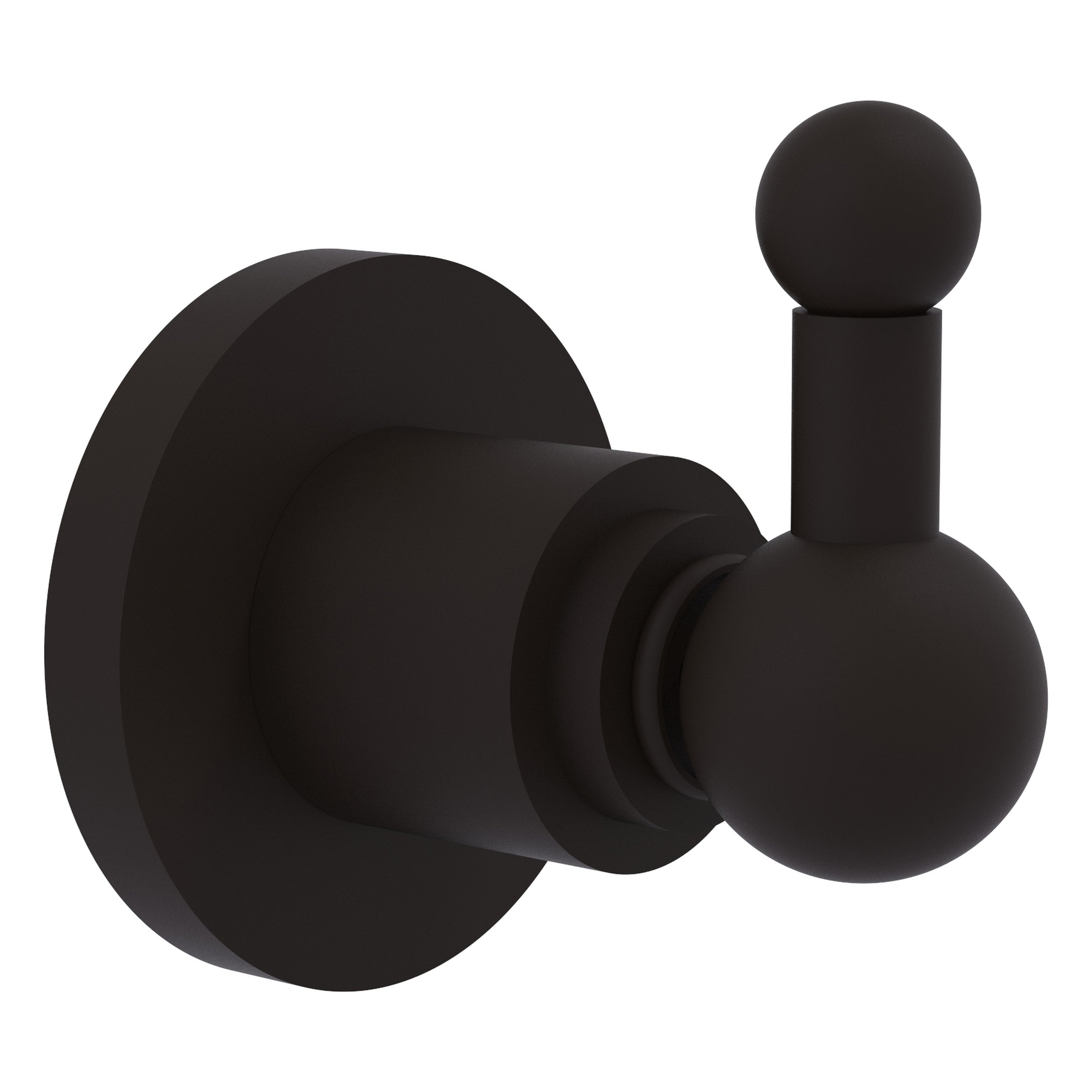 #finish_Oil Rubbed Bronze