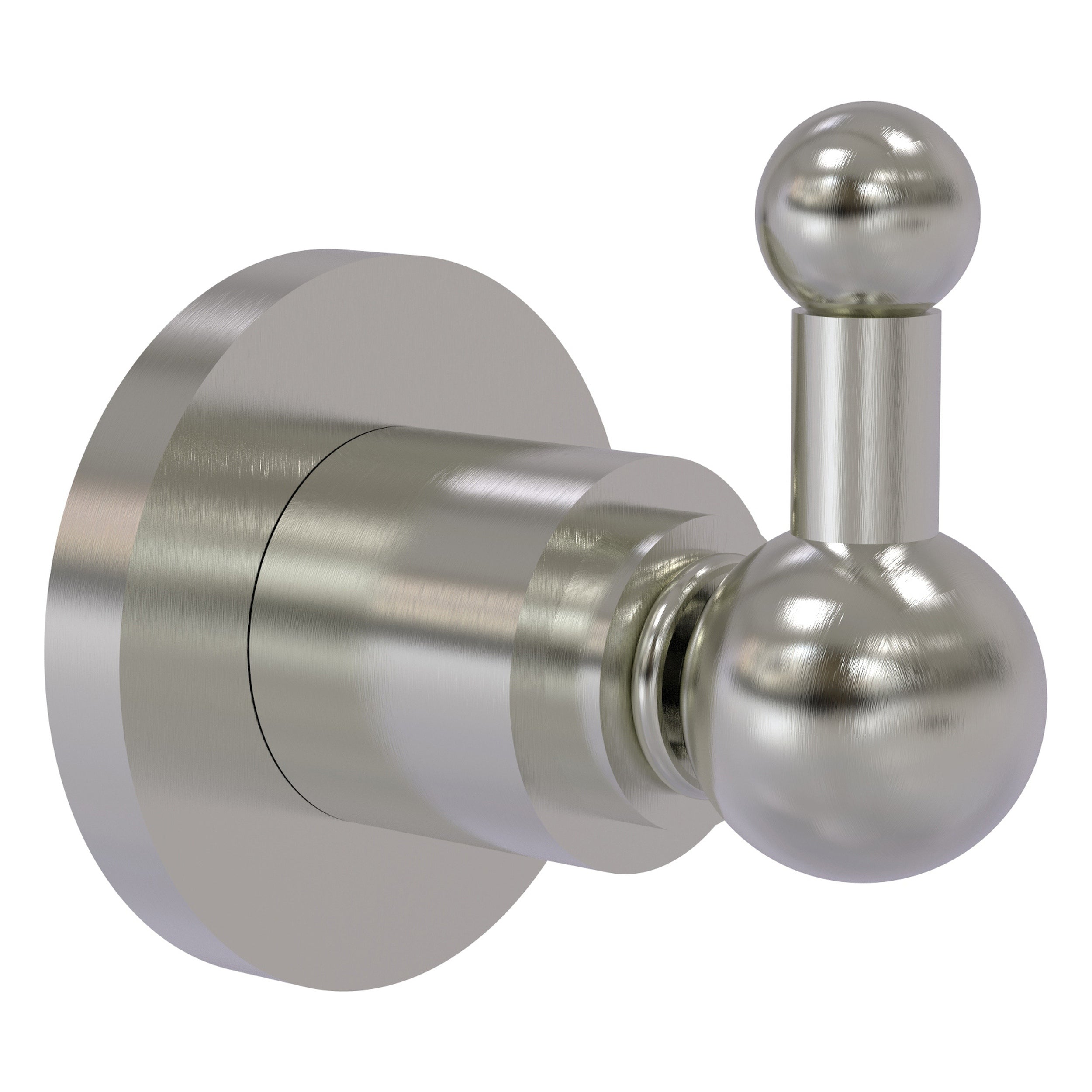 #finish_Satin Nickel