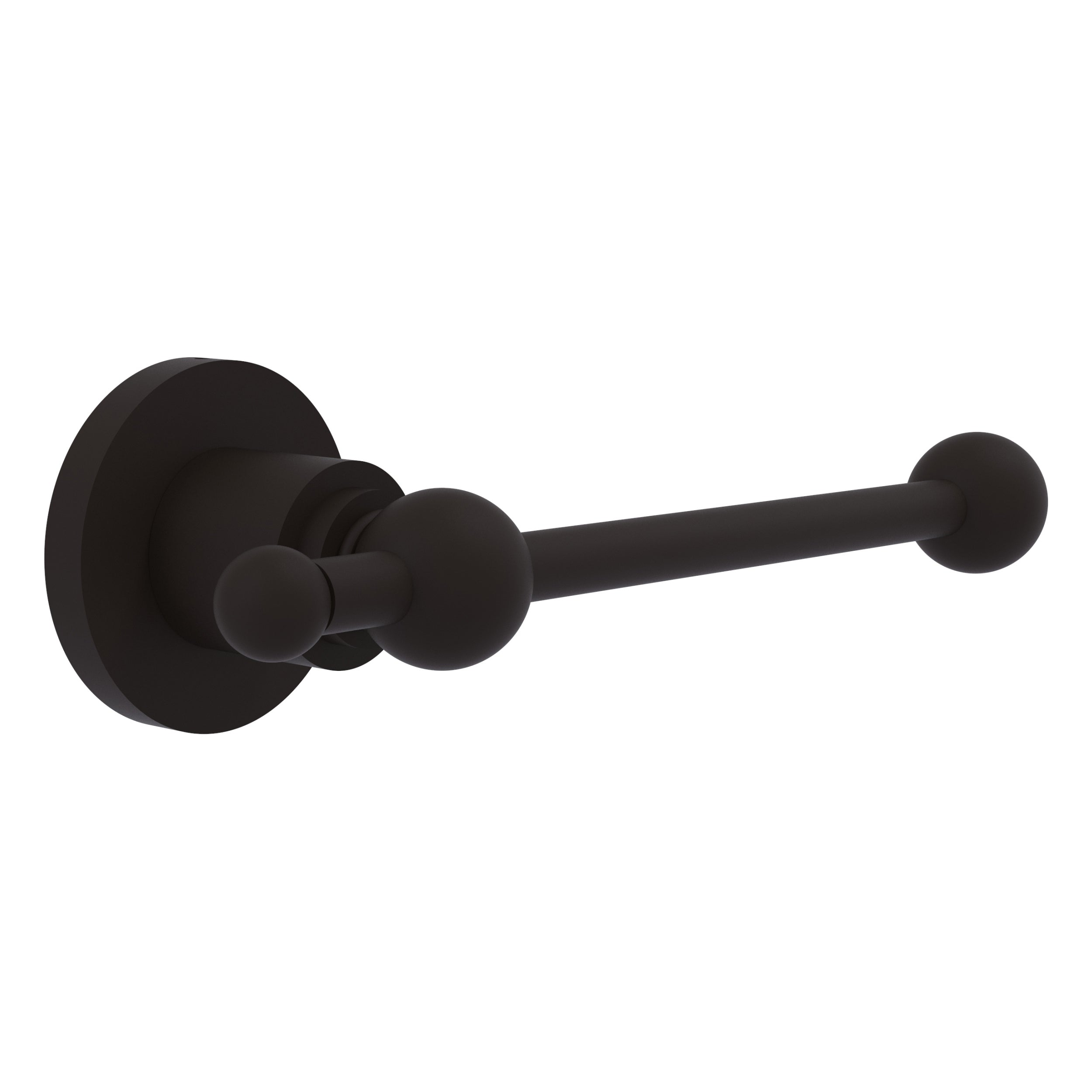 #finish_Oil Rubbed Bronze