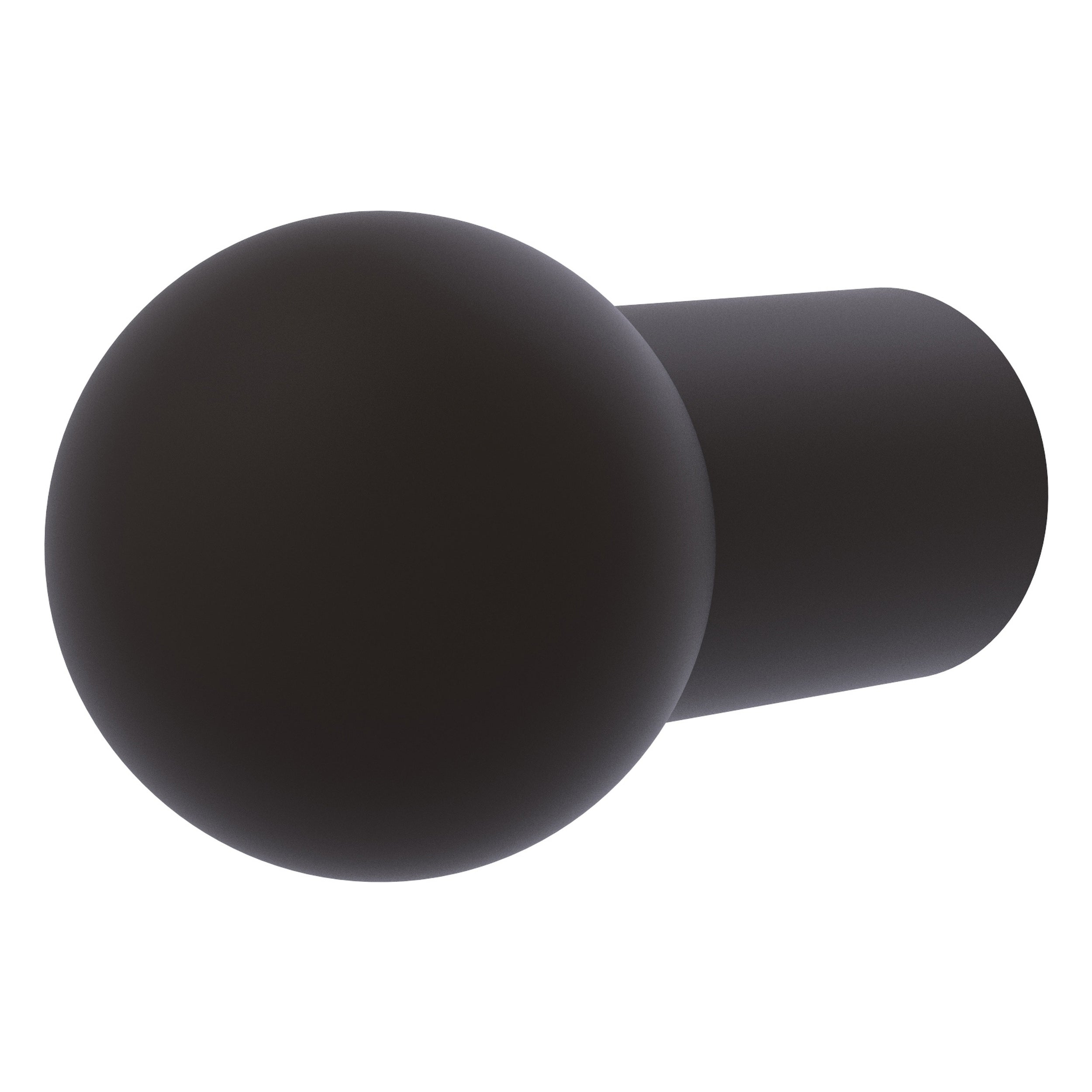 #finish_Oil Rubbed Bronze