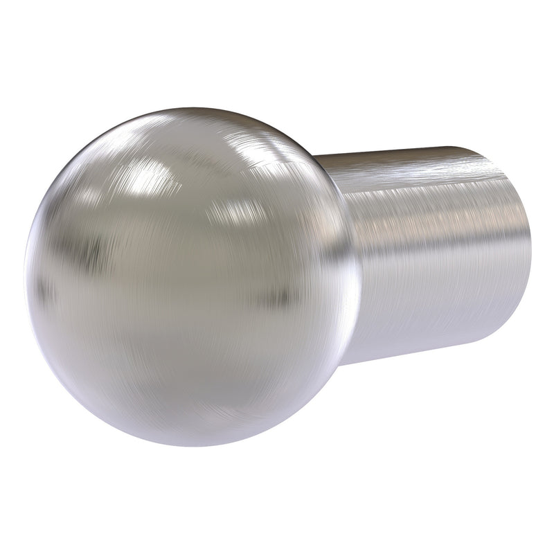 1 Inch Cabinet Knob