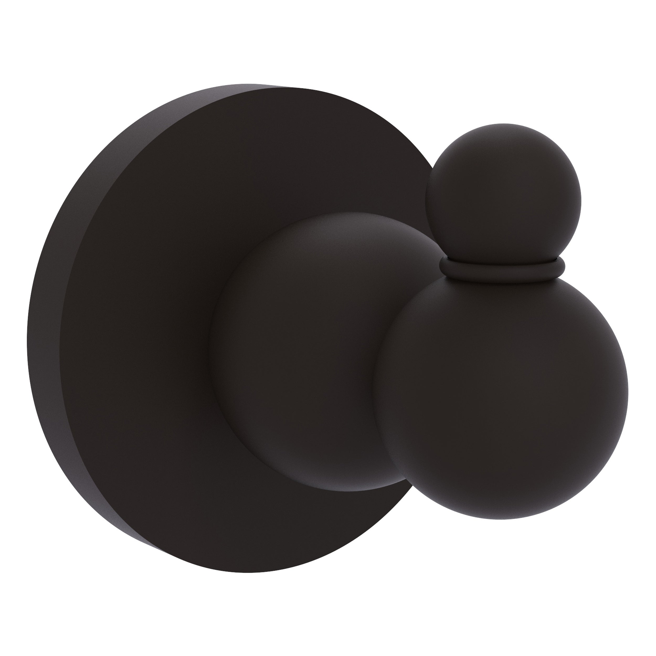 #finish_Oil Rubbed Bronze