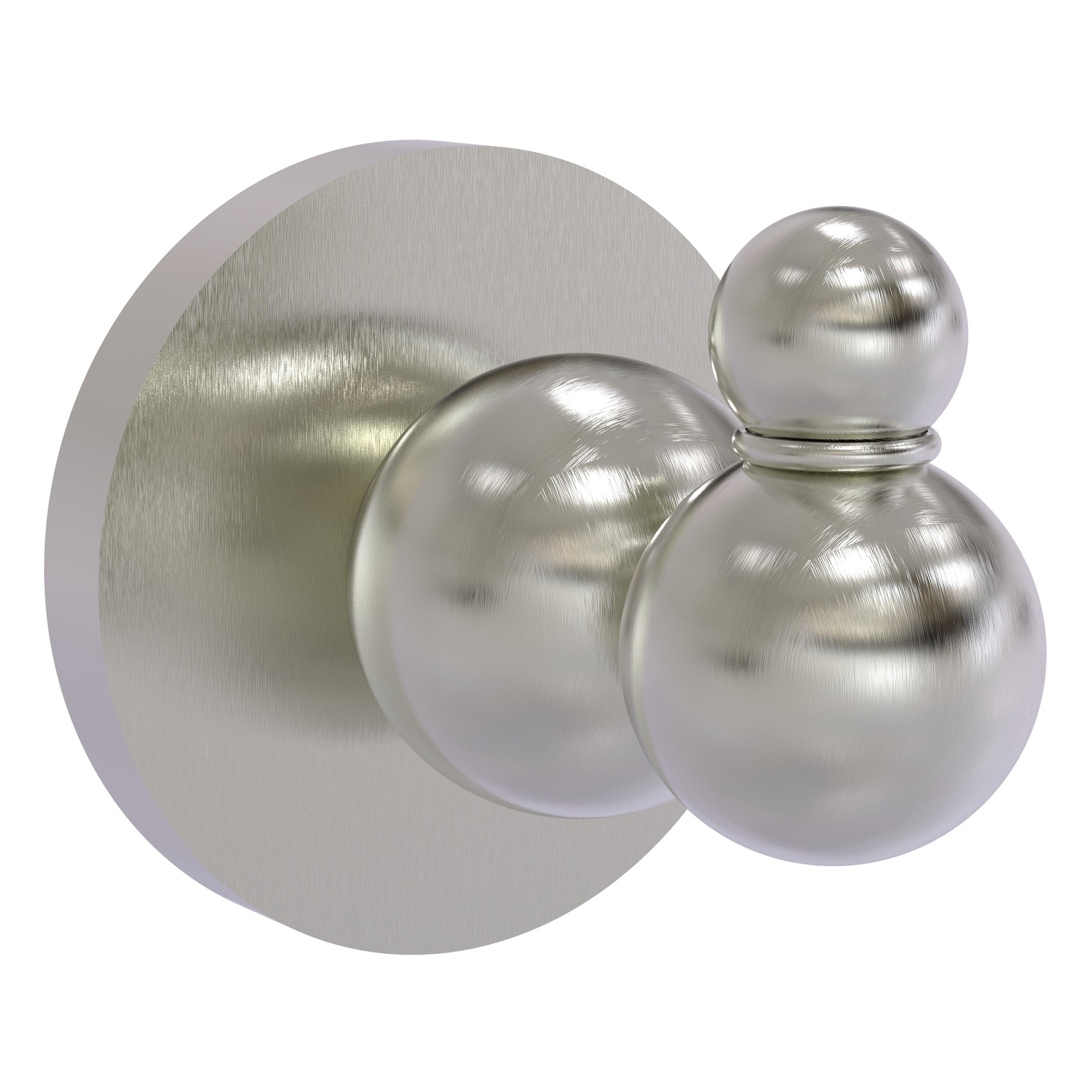 #finish_Satin Nickel