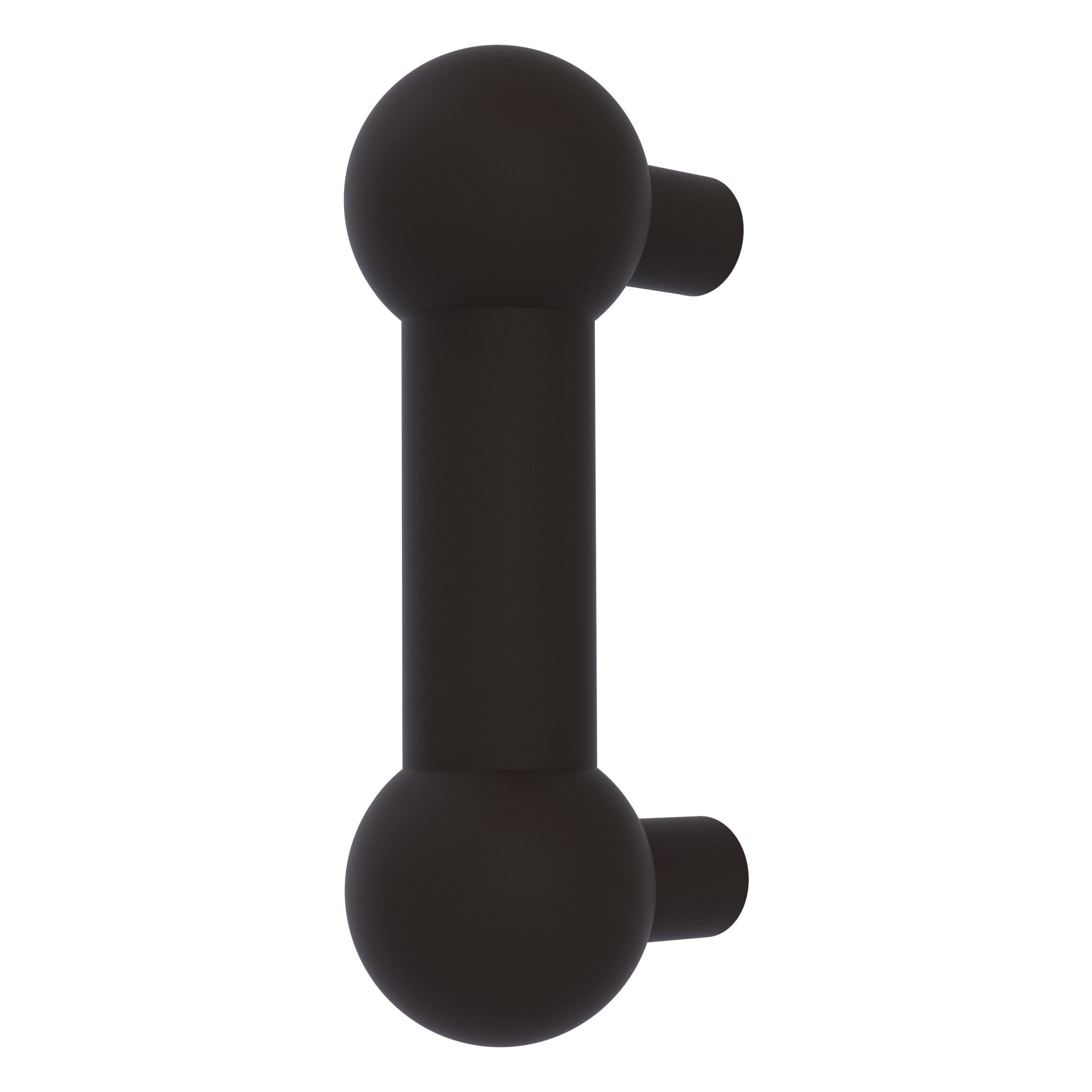 #finish_Oil Rubbed Bronze