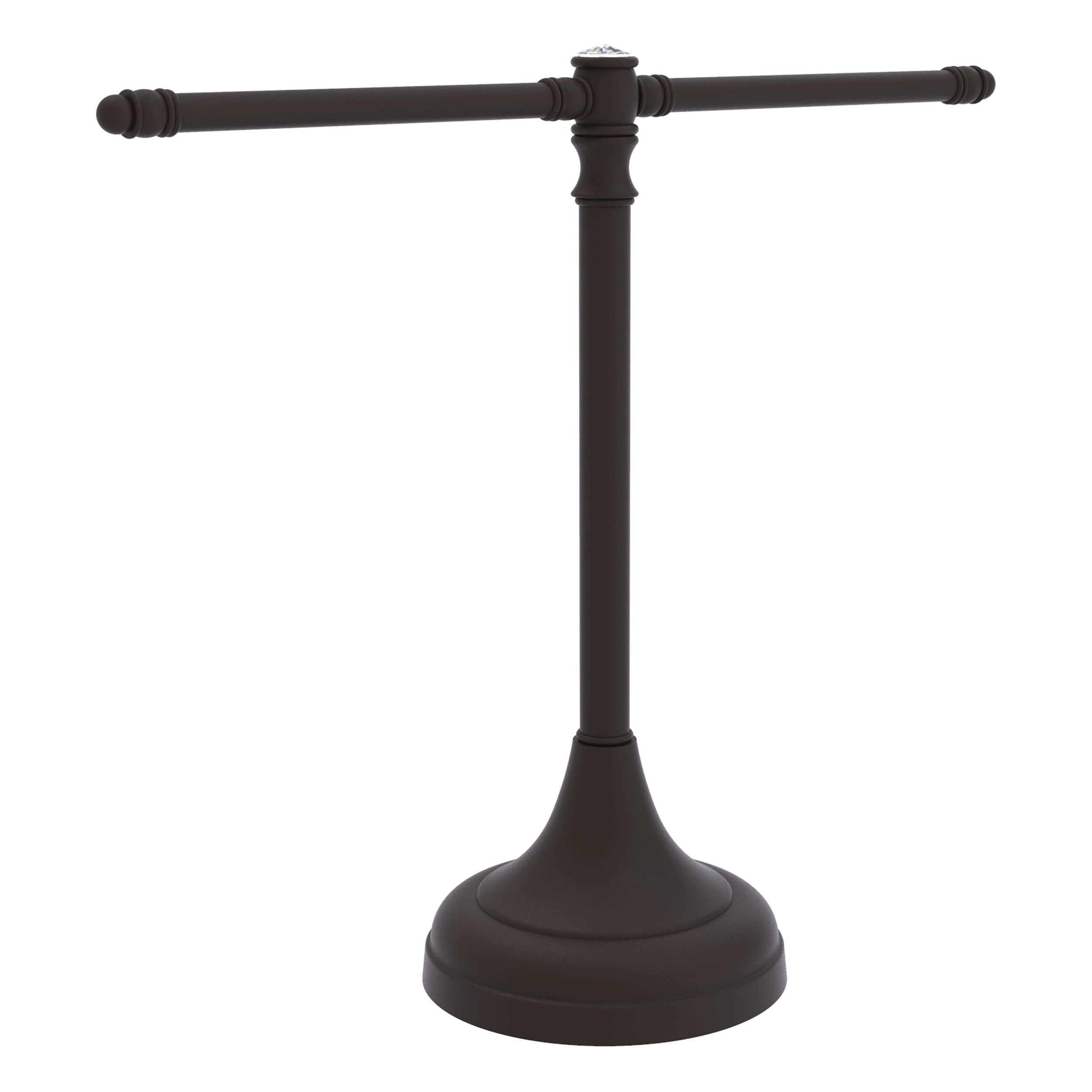 #finish_Oil Rubbed Bronze