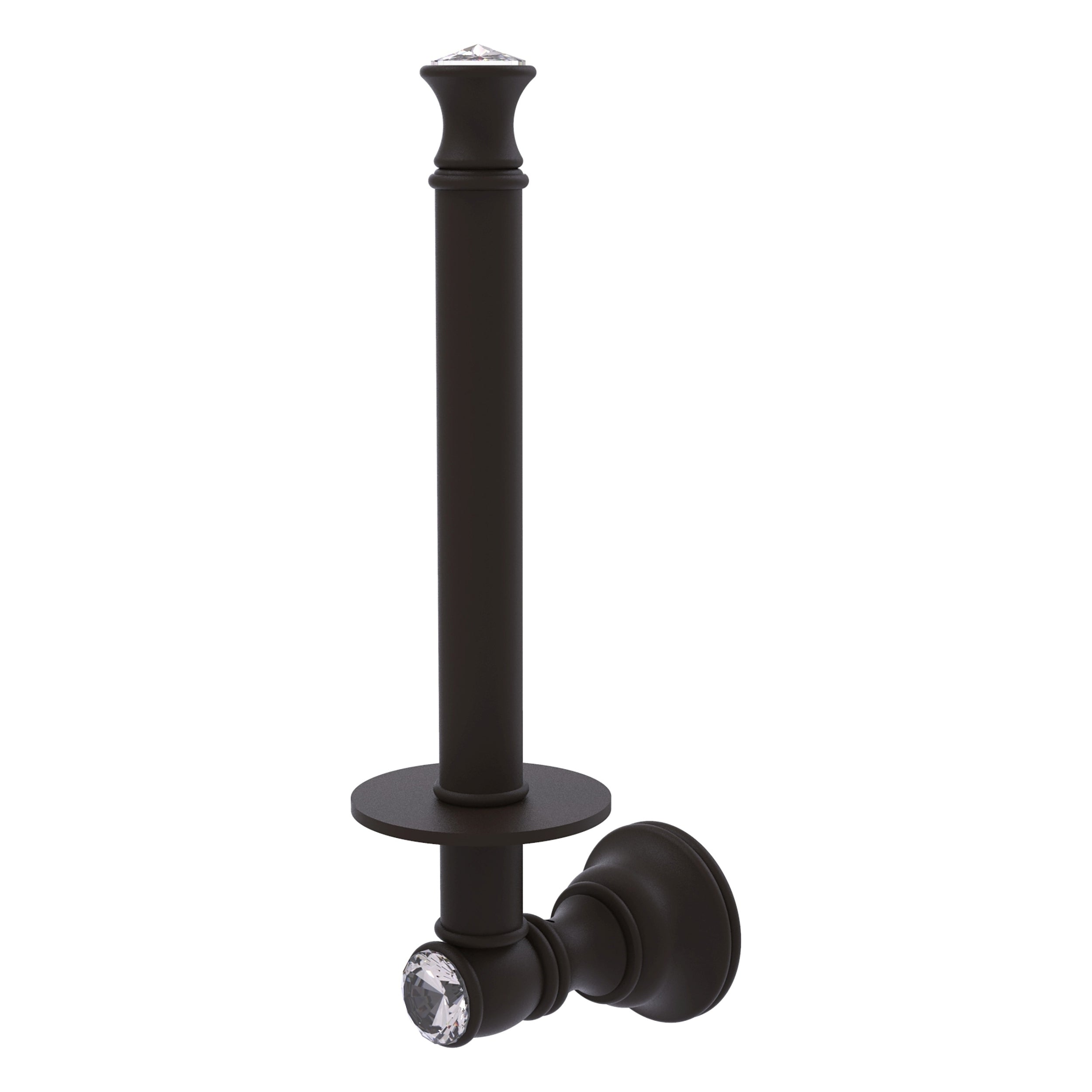 #finish_Oil Rubbed Bronze