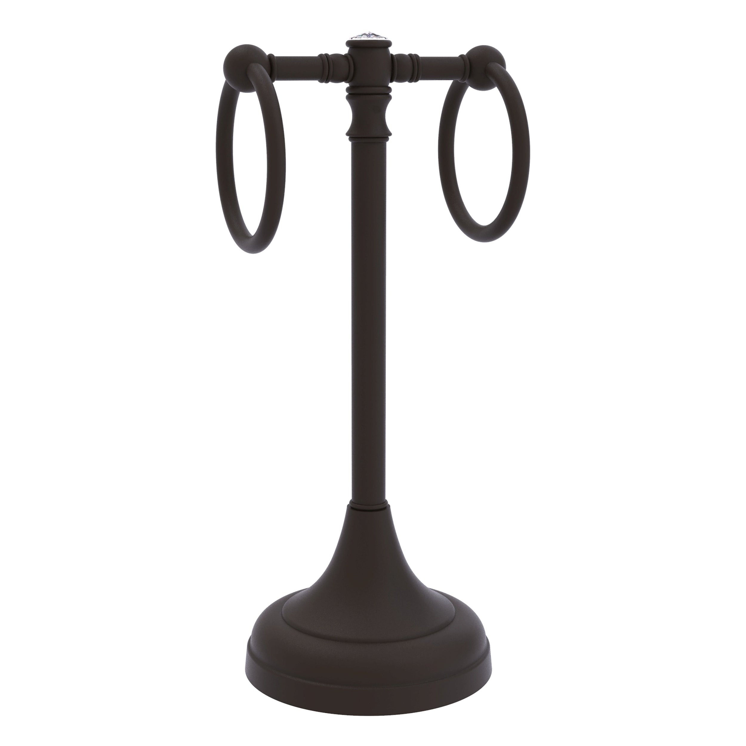 #finish_Oil Rubbed Bronze