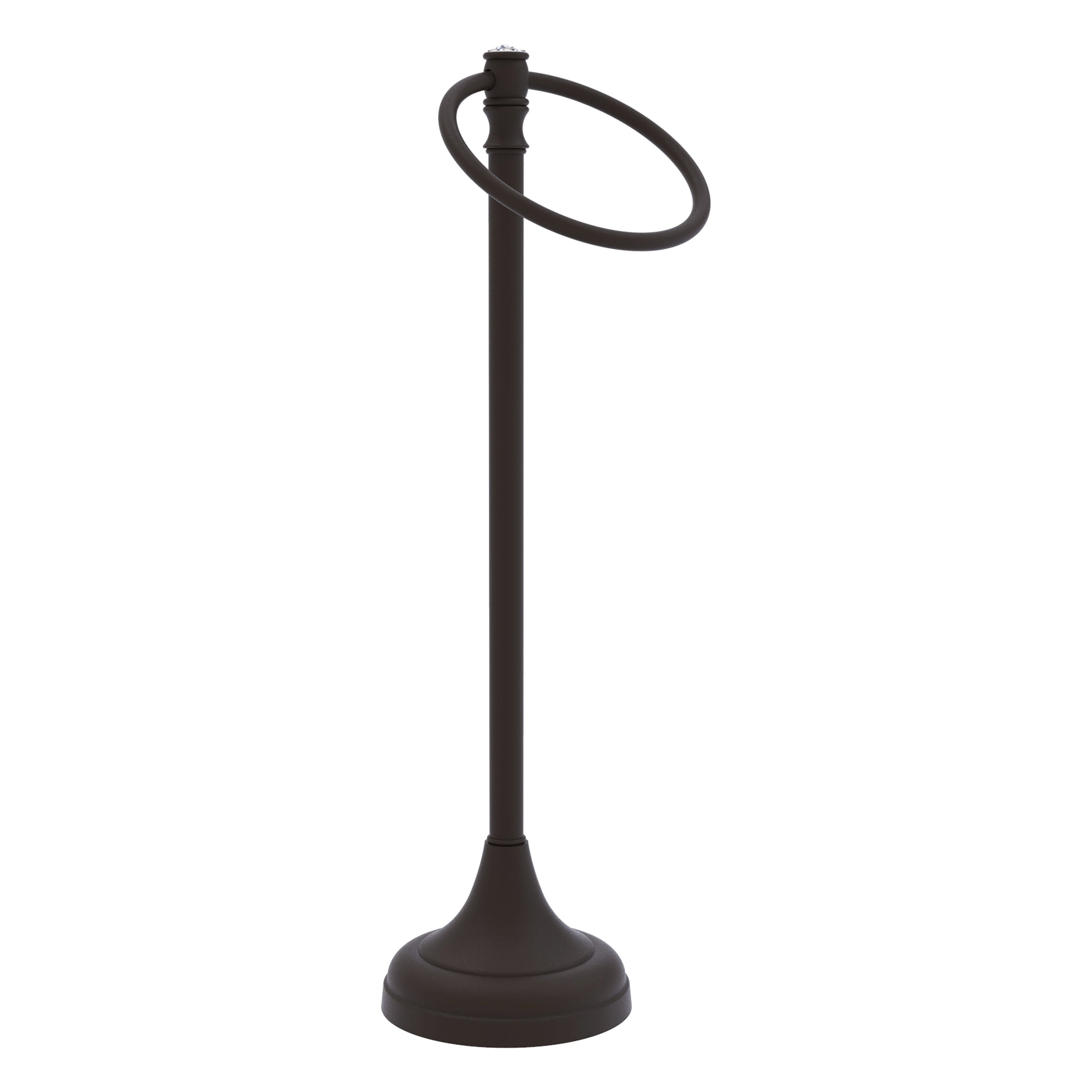 #finish_Oil Rubbed Bronze