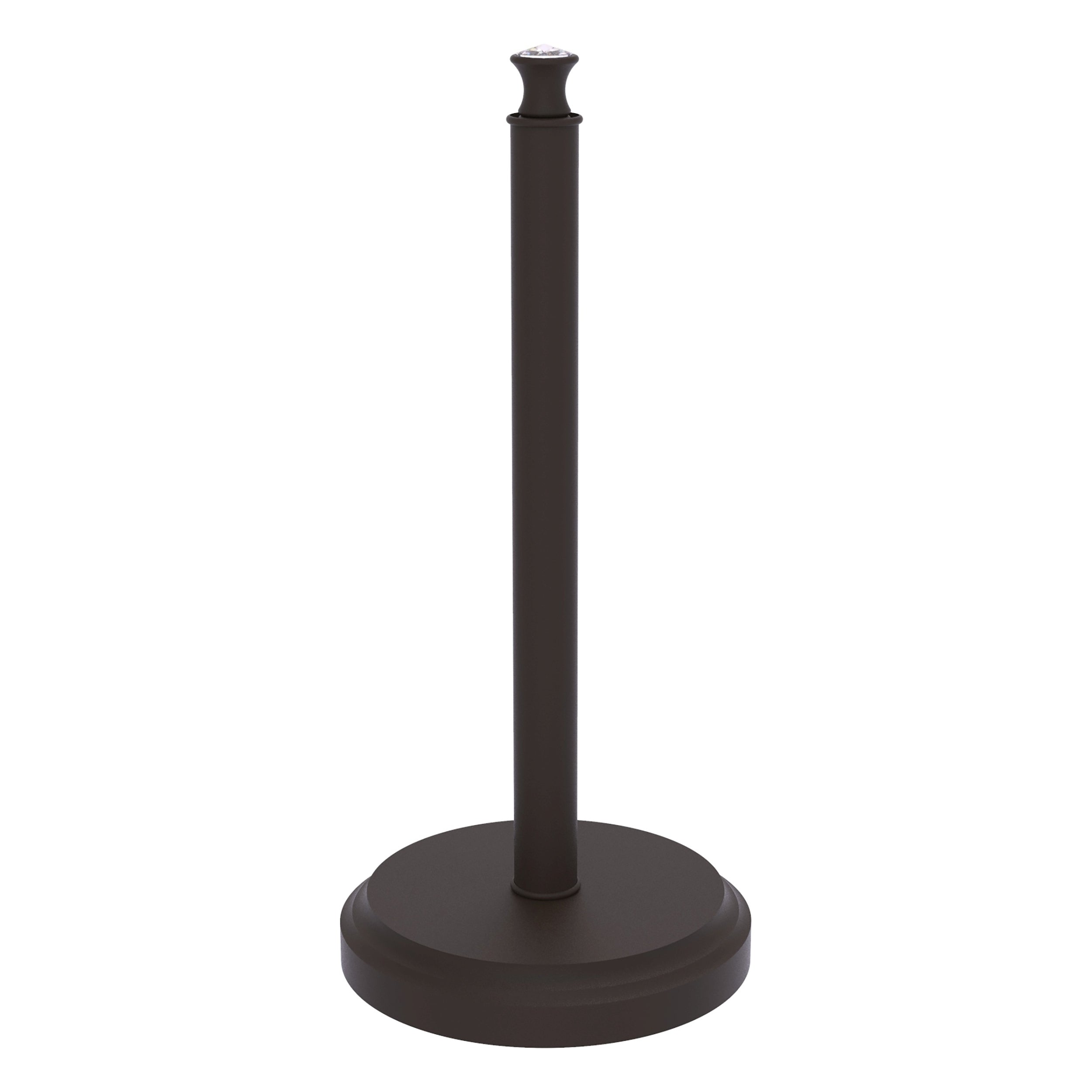 #finish_Oil Rubbed Bronze