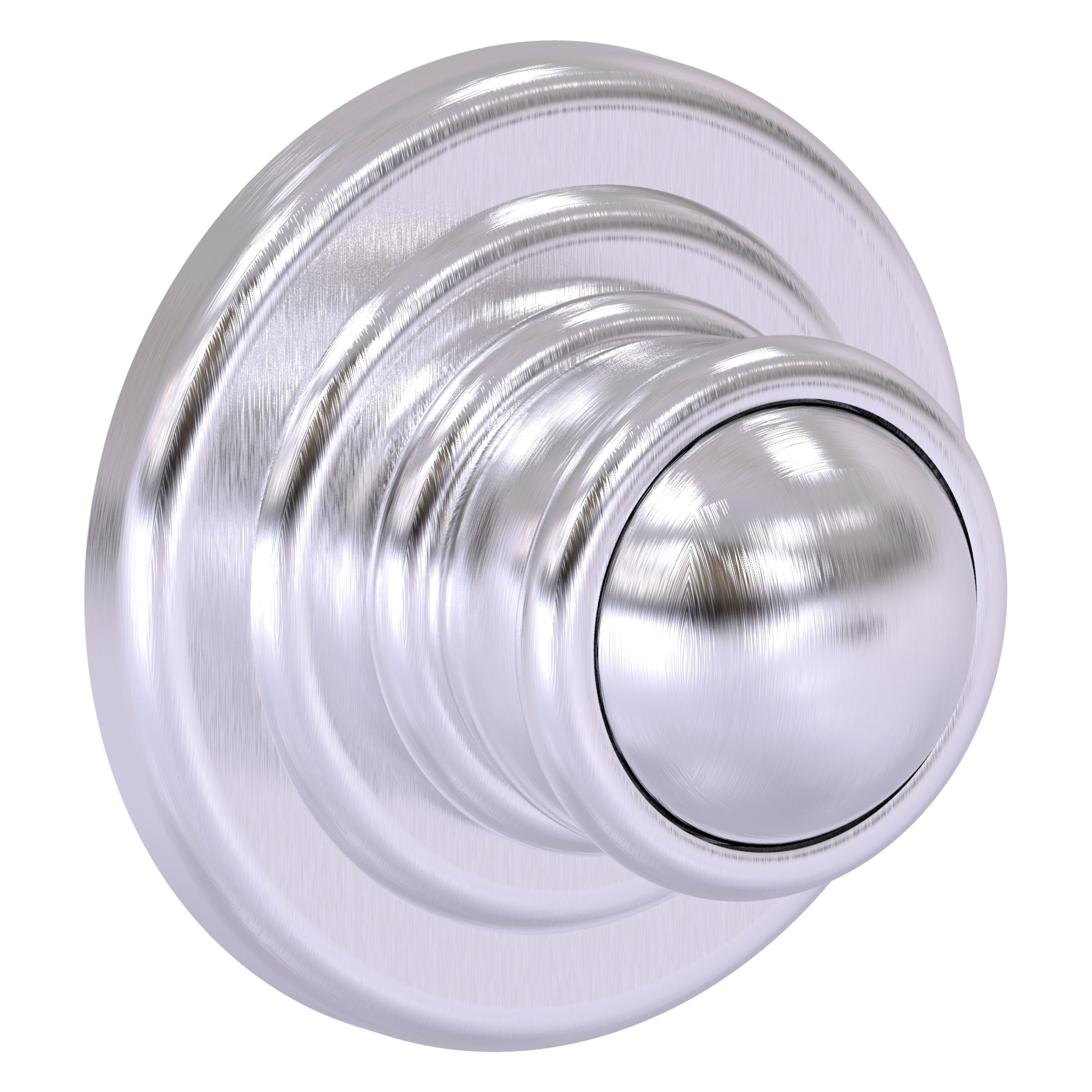 #finish_Satin Chrome