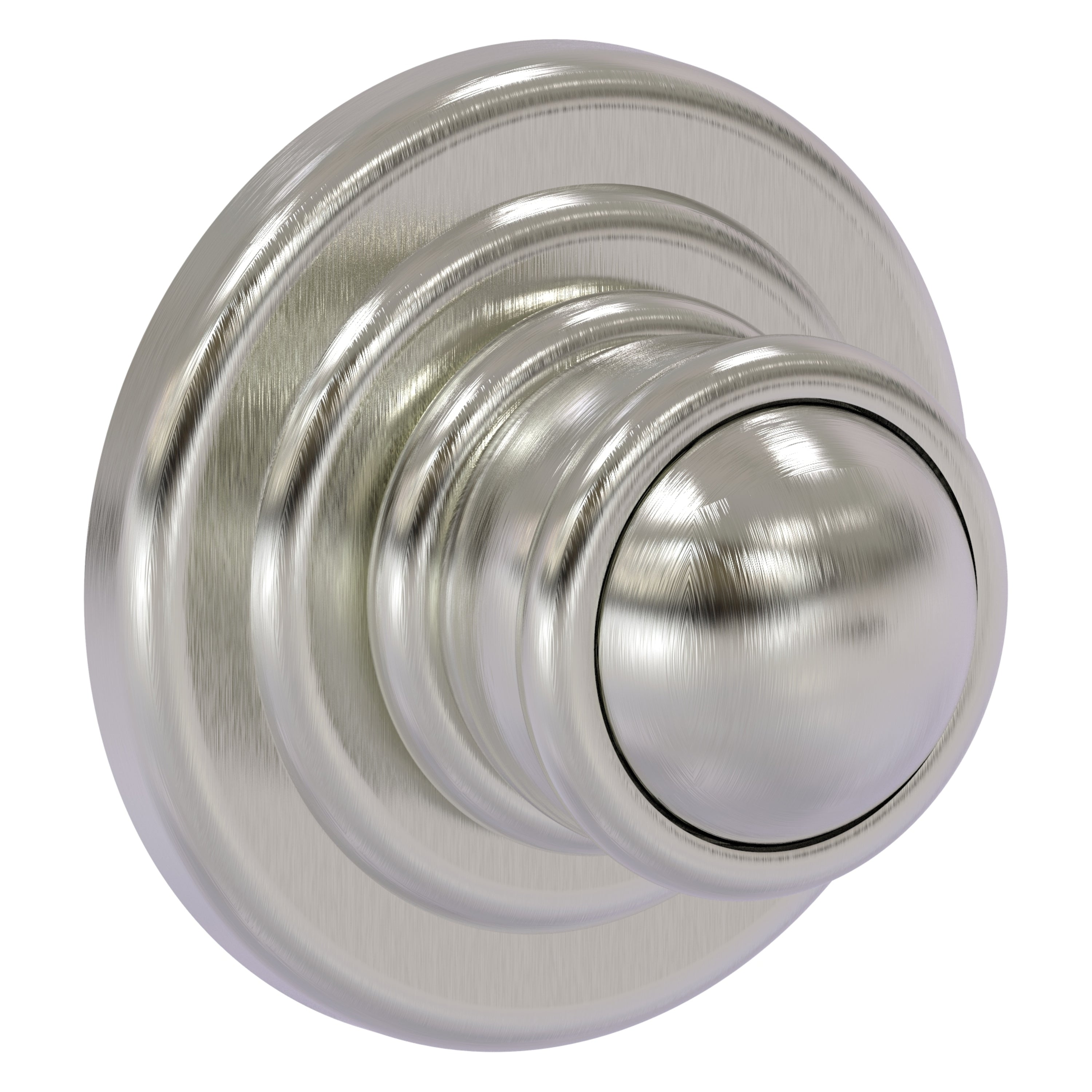 #finish_Satin Nickel