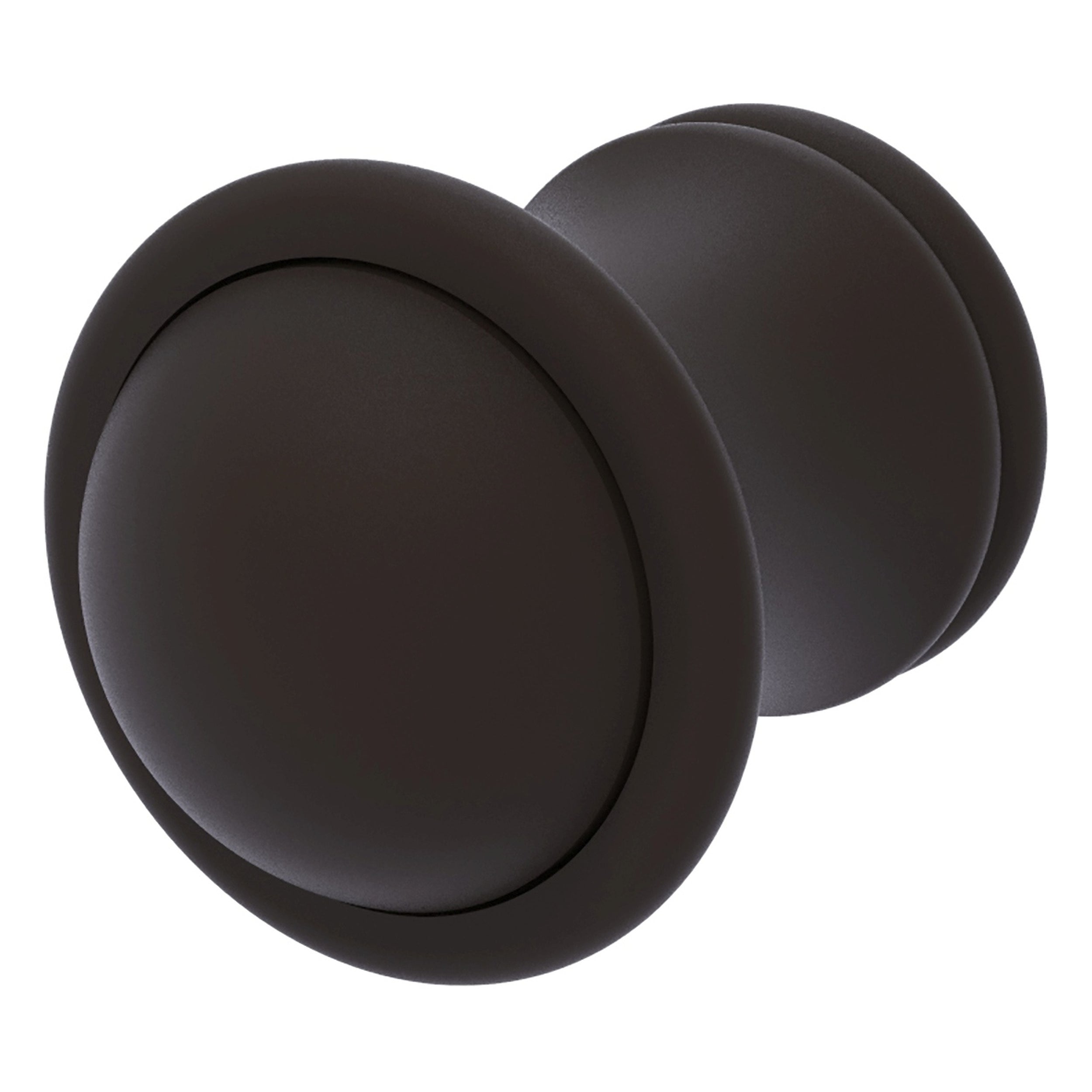 #finish_Oil Rubbed Bronze