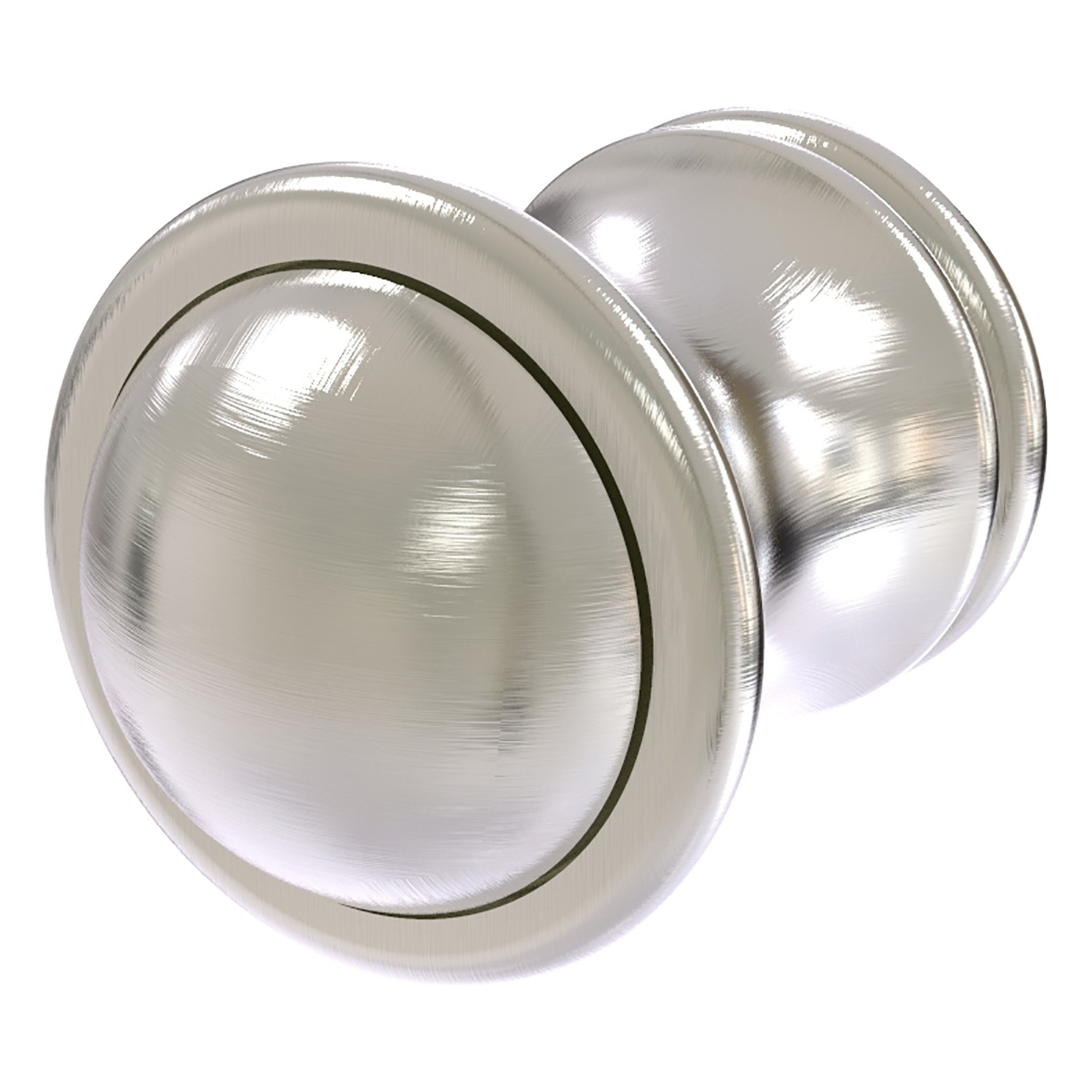 #finish_Satin Nickel