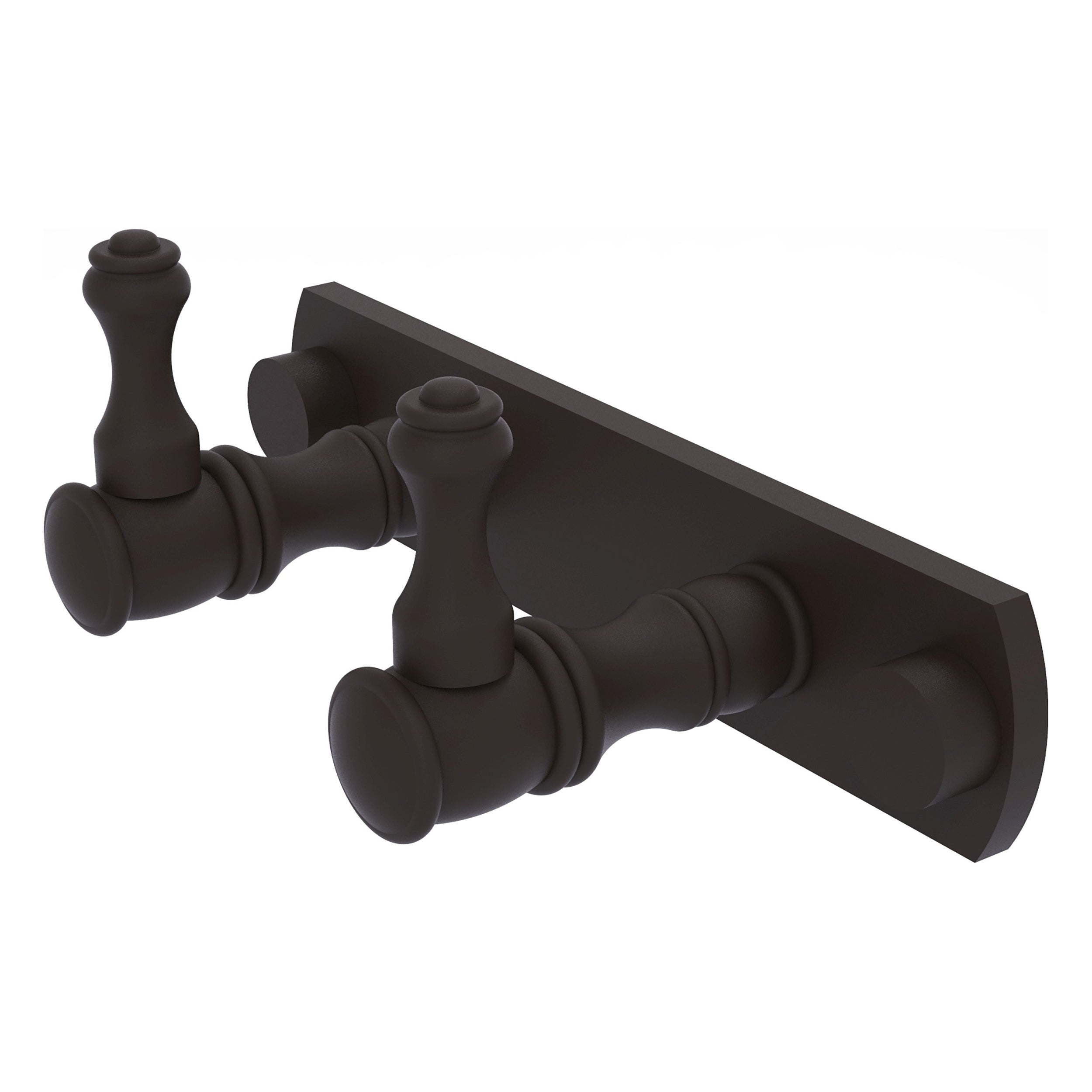 #finish_Oil Rubbed Bronze