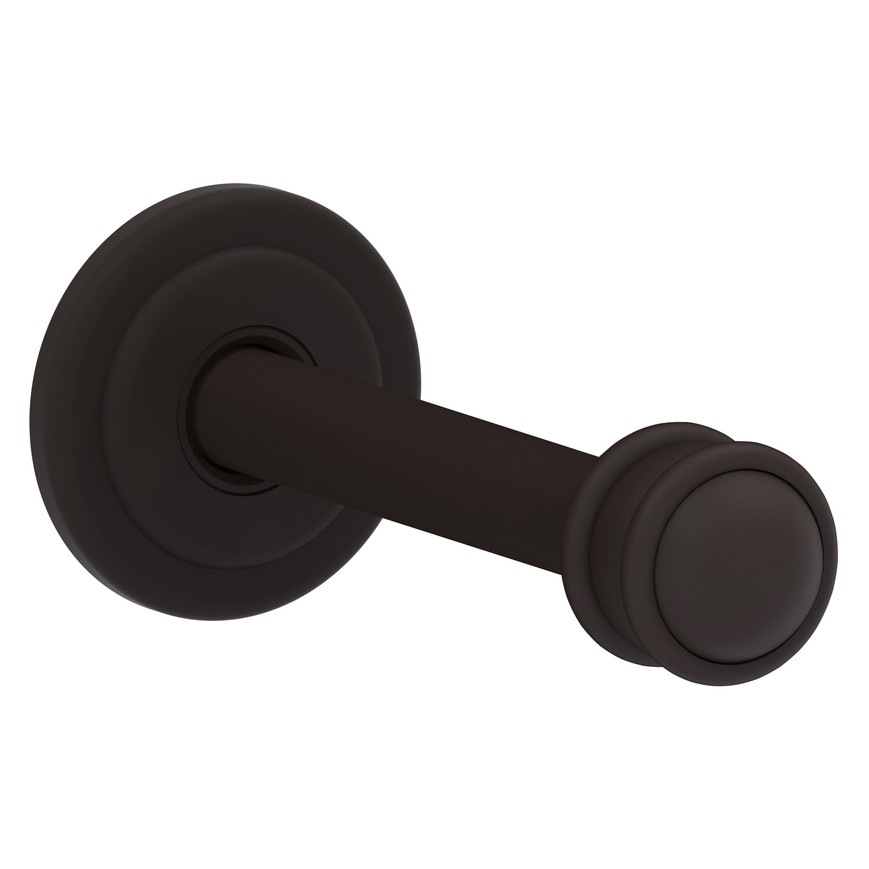 #finish_Oil Rubbed Bronze