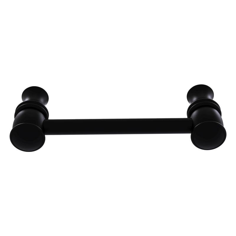 Carolina Collection 4 Inch Cabinet Pull