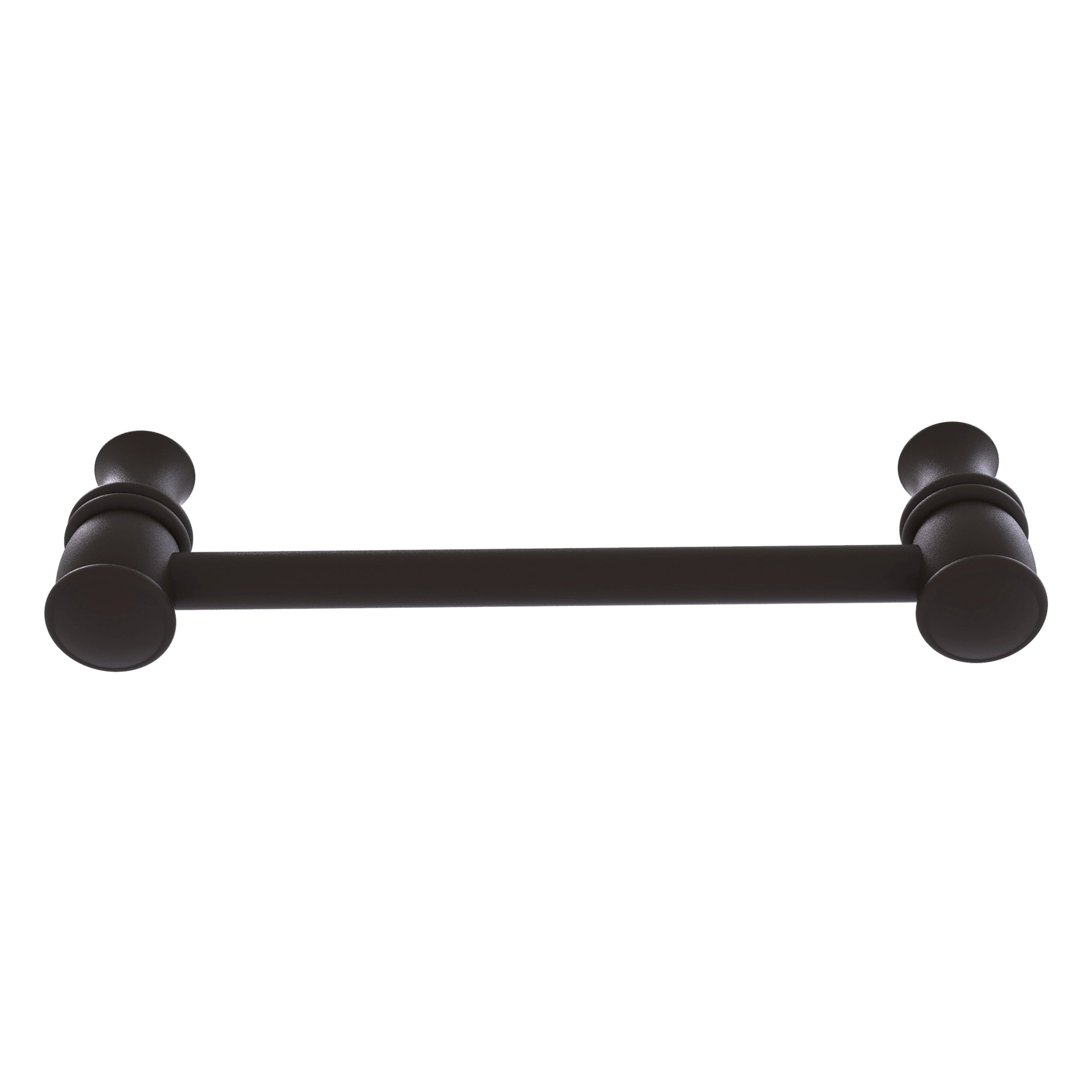 #finish_Oil Rubbed Bronze