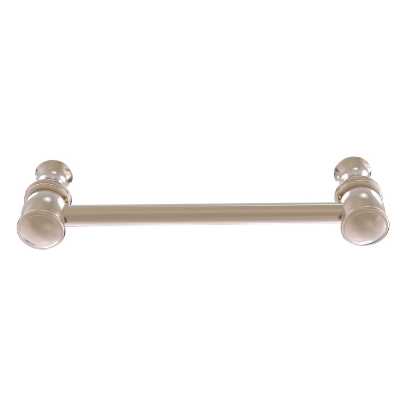 Carolina Collection 5 Inch Cabinet Pull