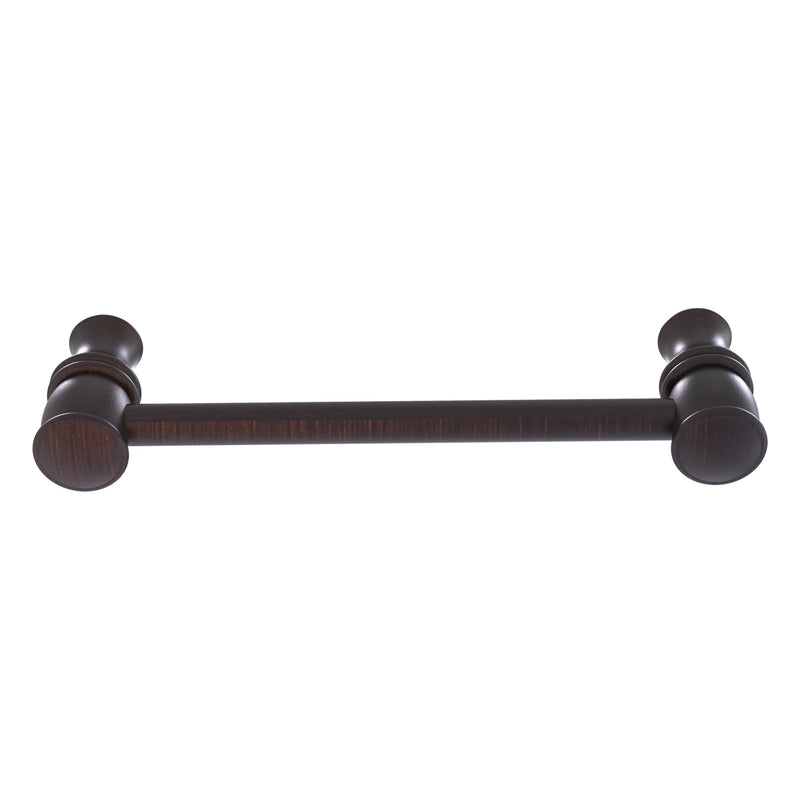 Carolina Collection 5 Inch Cabinet Pull