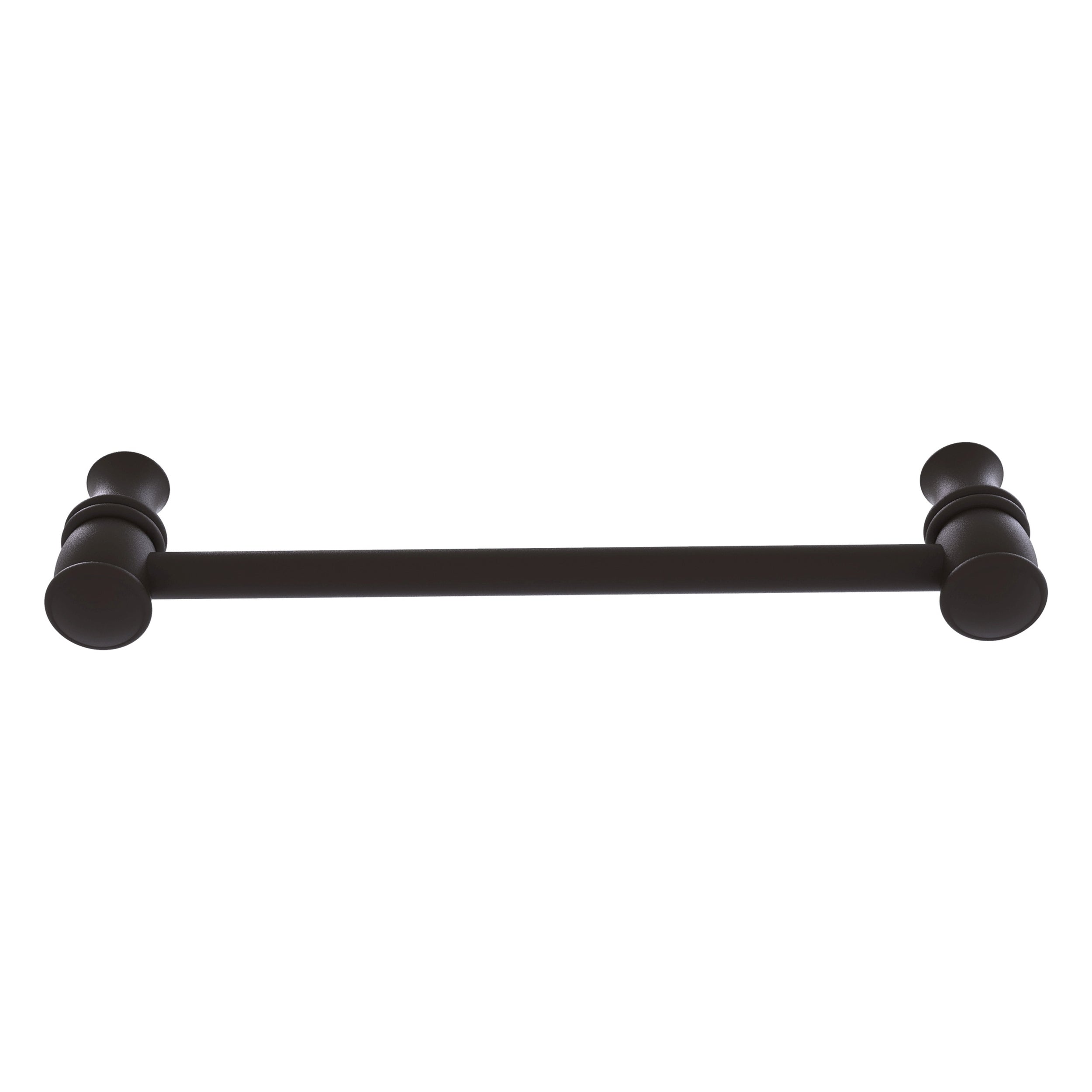 #finish_Oil Rubbed Bronze