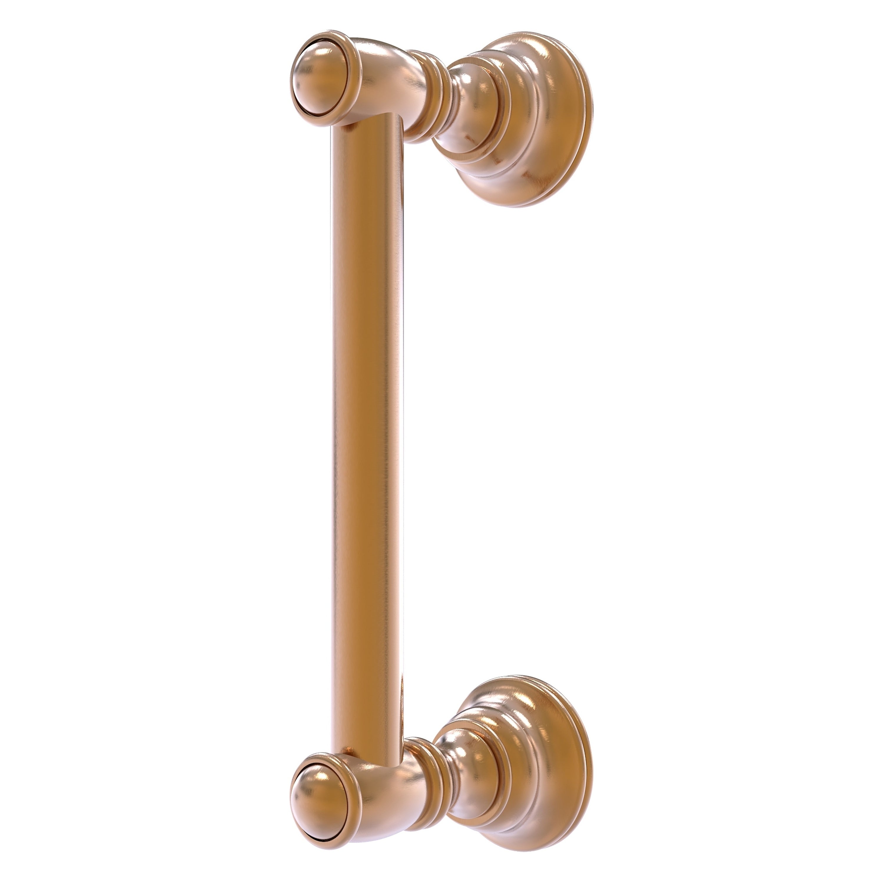 #finish_Brushed Bronze