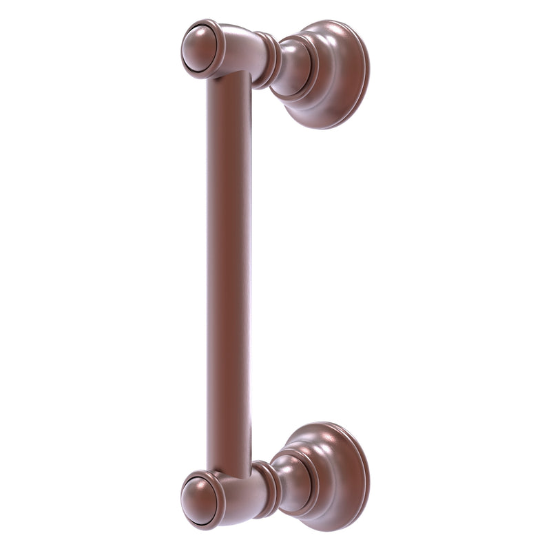 Carolina Collection 8 Inch Door Pull