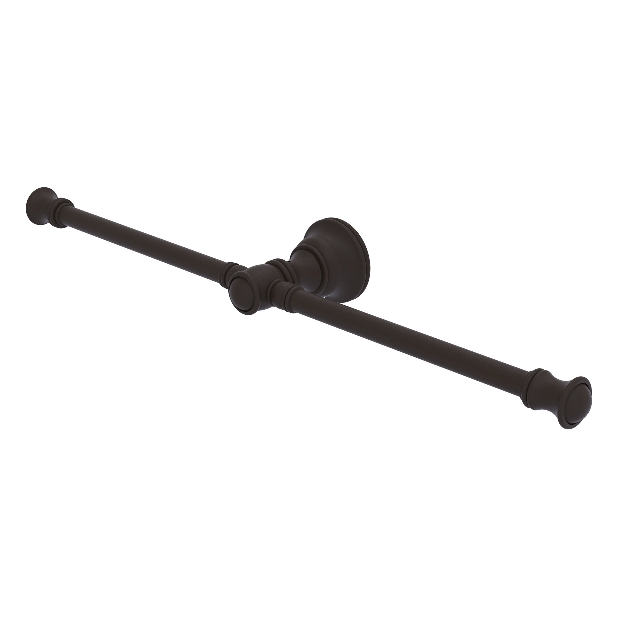 #finish_Oil Rubbed Bronze