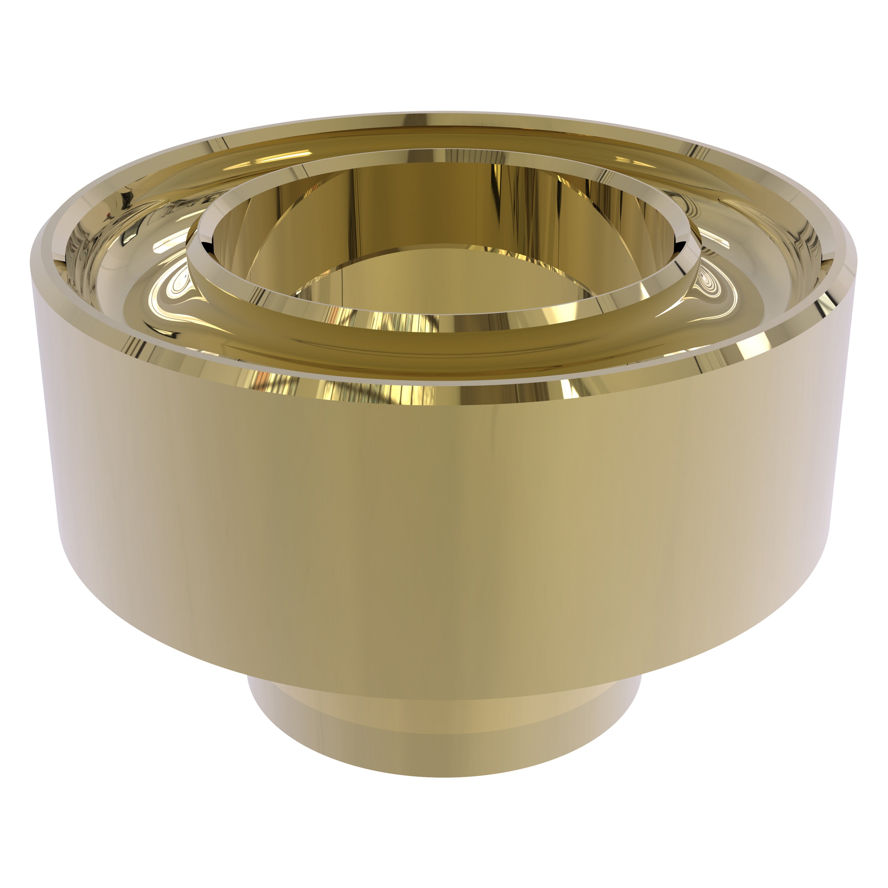 #finish_Unlacquered Brass