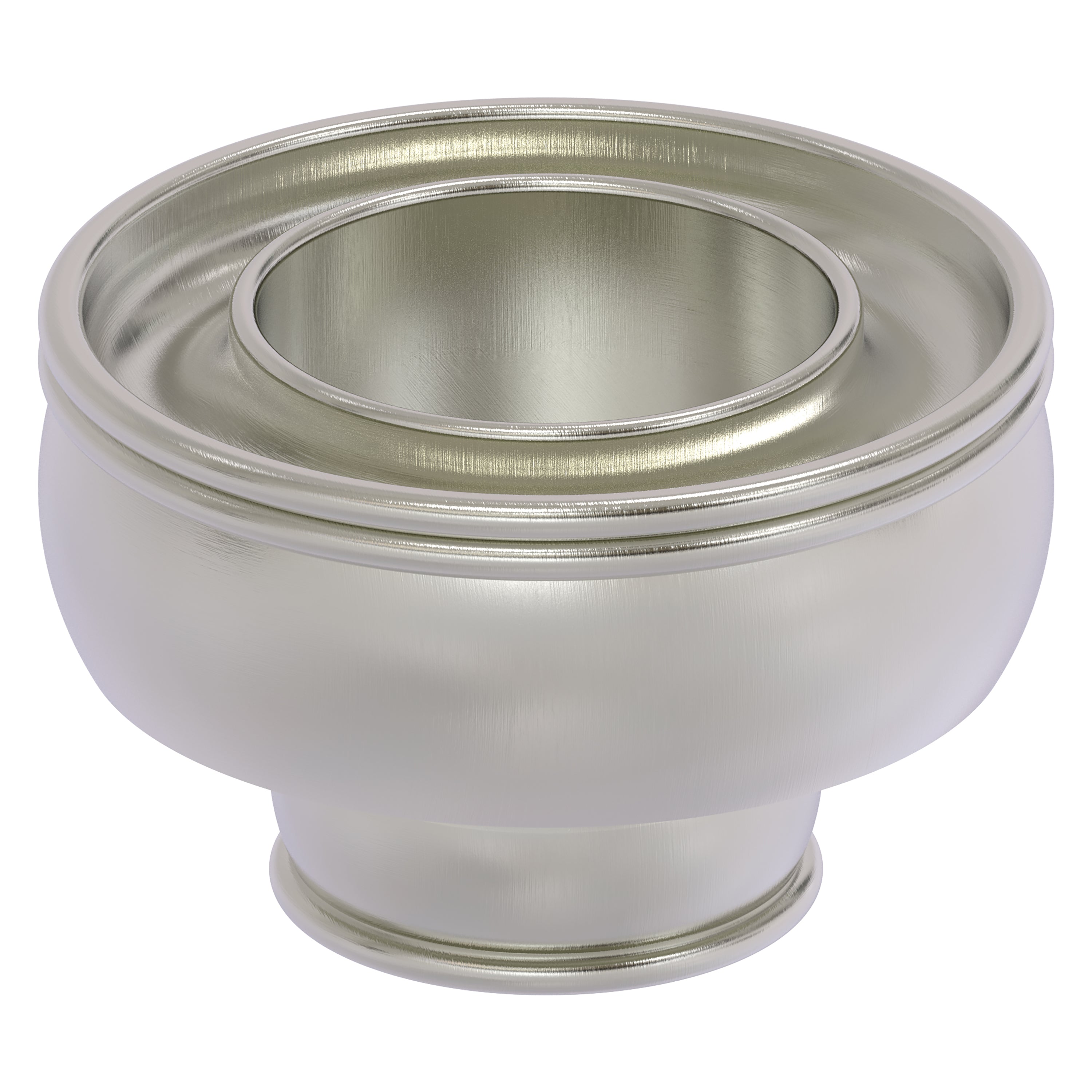 #finish_Satin Nickel