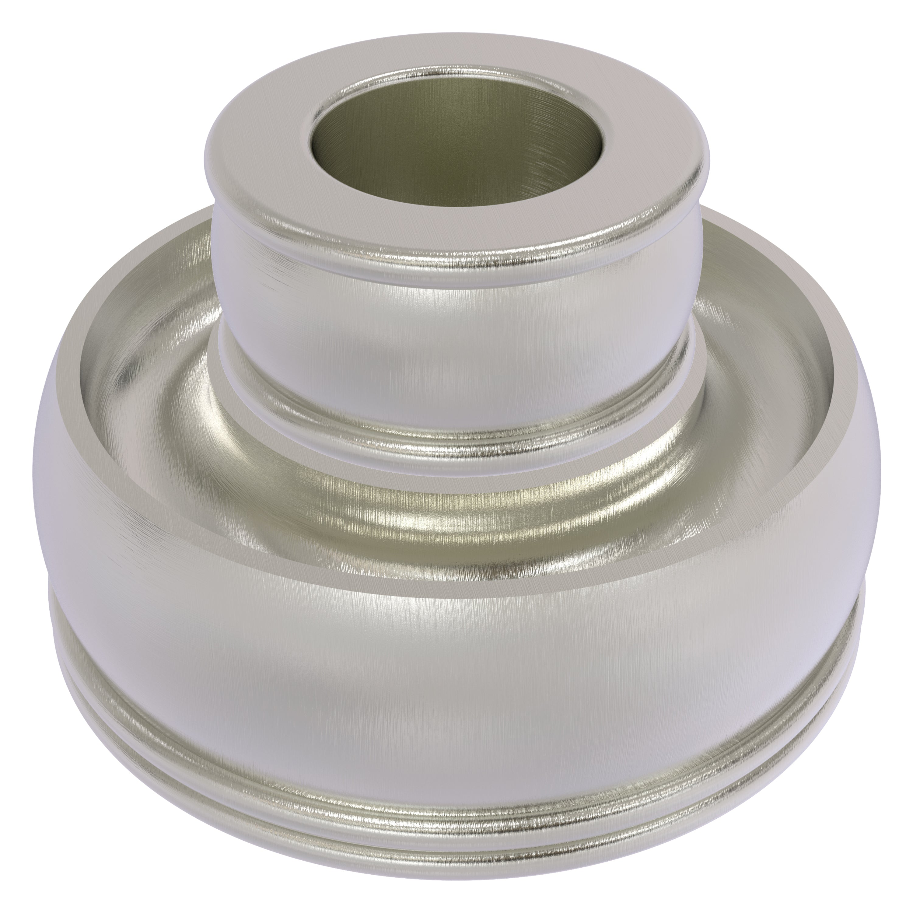 #finish_Satin Nickel