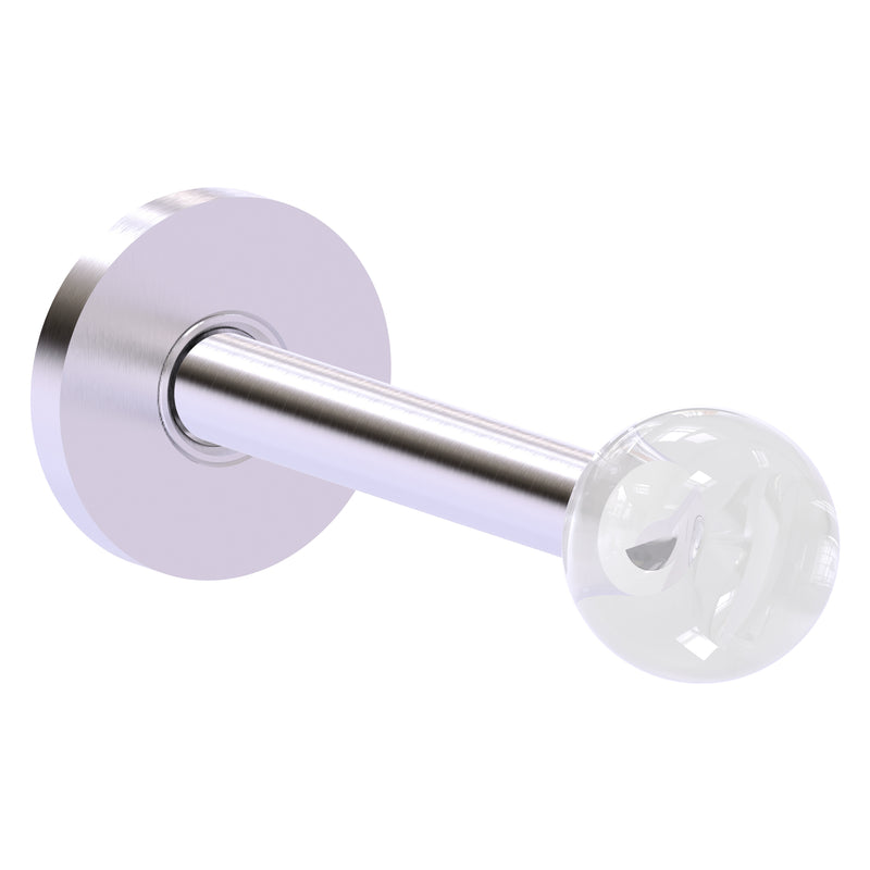 Clearview Retractable Wall Hook