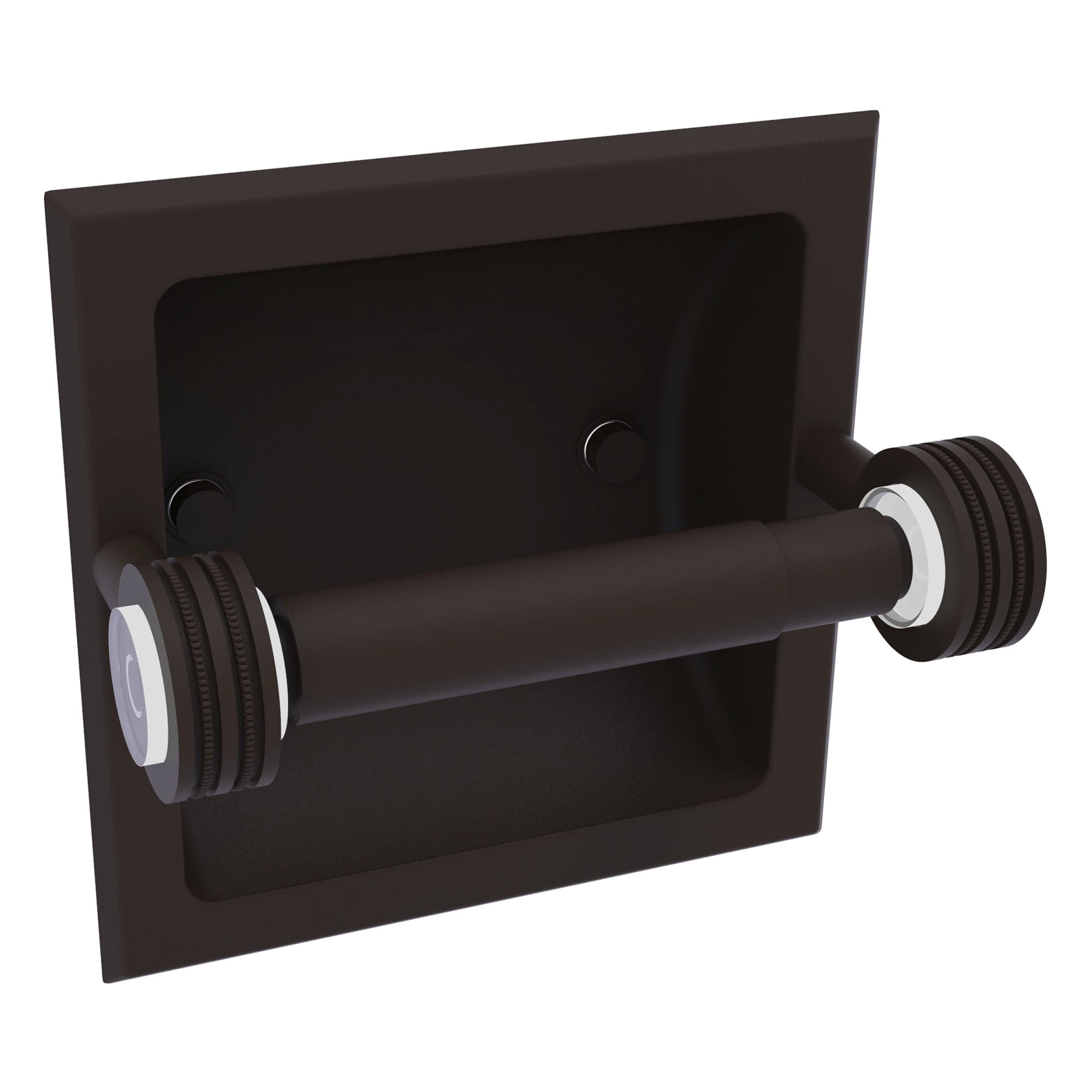 #finish_Oil Rubbed Bronze