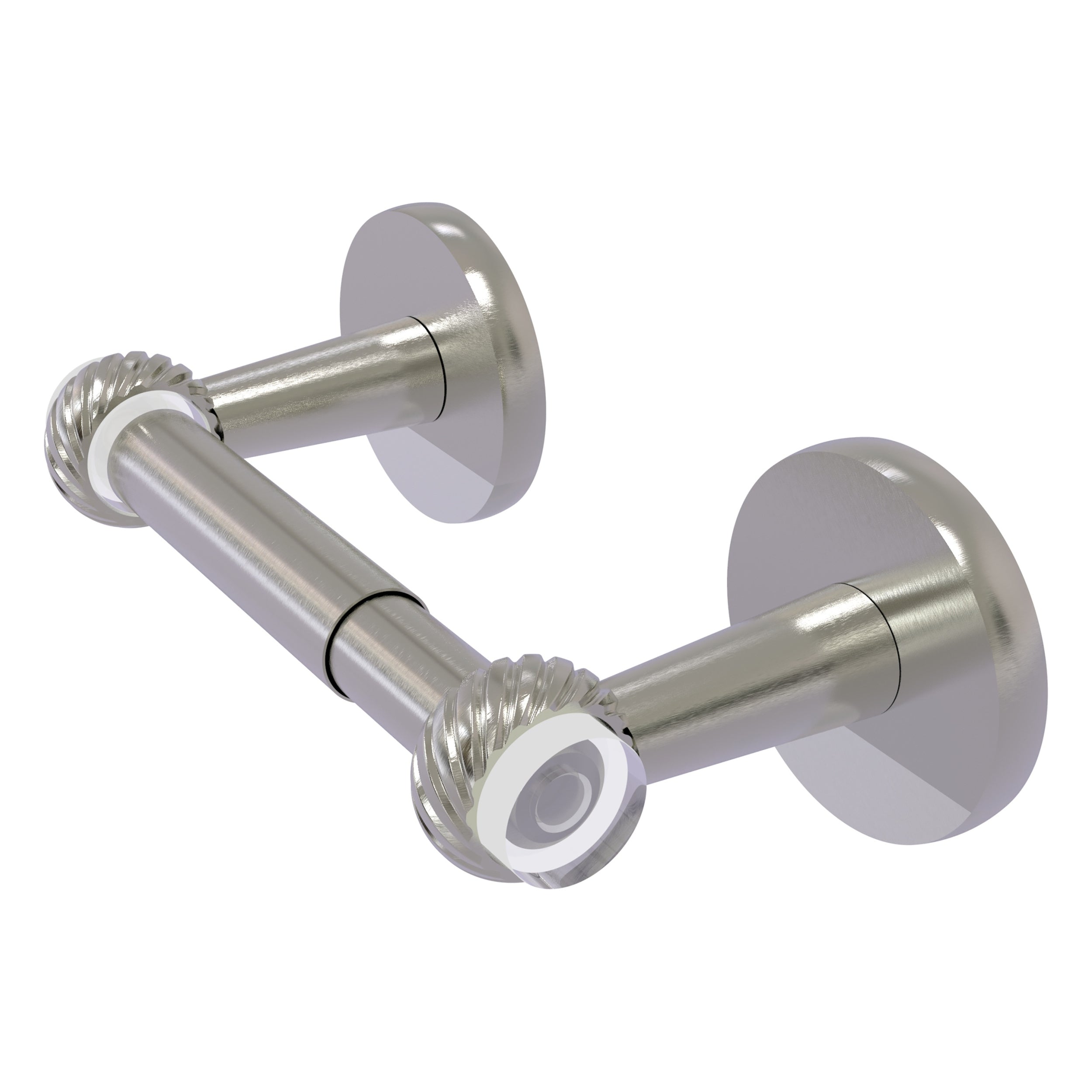 #finish_Satin Nickel